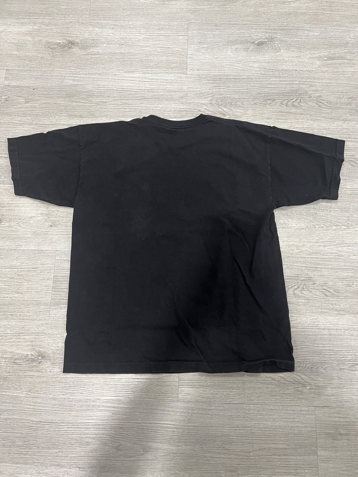 Other Graphic Tee Size US XL / EU 56 / 4 - 3 Thumbnail