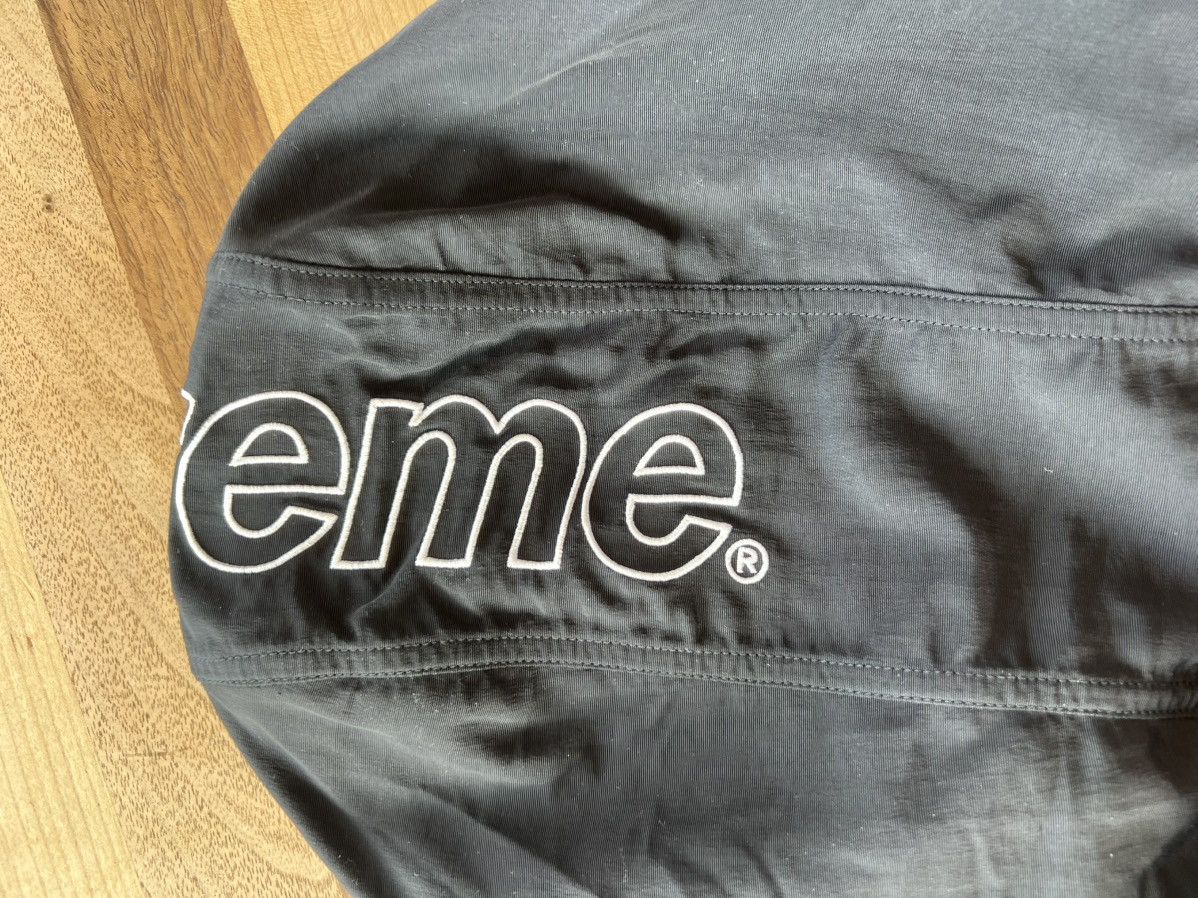 Supreme × The North Face Supreme x The North Face Cargo Jacket Size US L / EU 52-54 / 3 - 14 Thumbnail