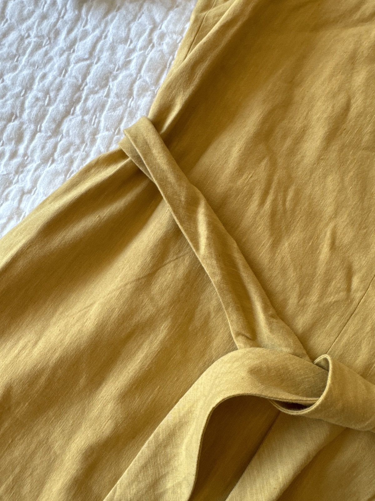 Theory V Shift Dress from Theory Size S / US 4 / IT 40 - 3 Thumbnail