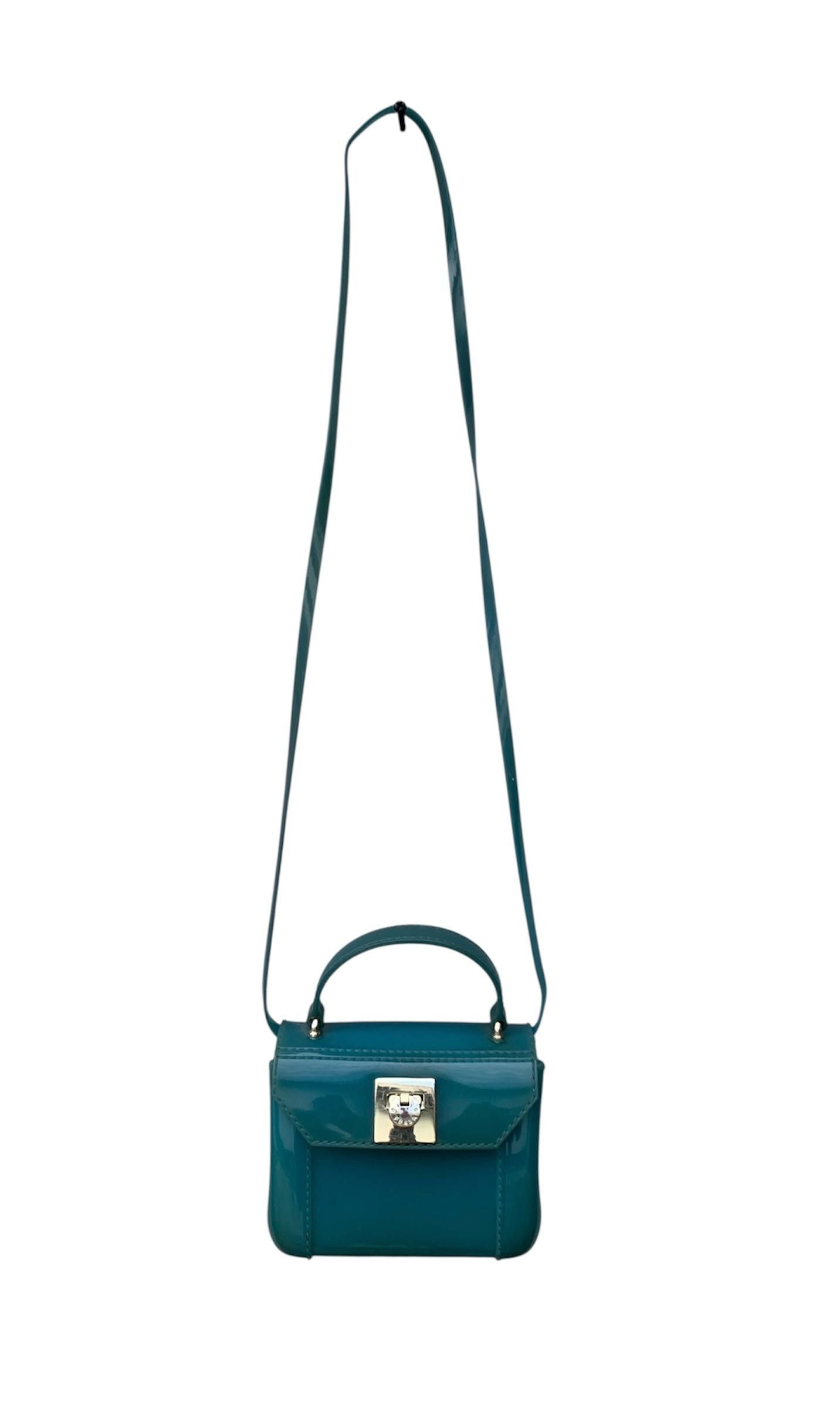 Furla Furla Mini Crossbody Bag Size ONE SIZE - 2 Thumbnail
