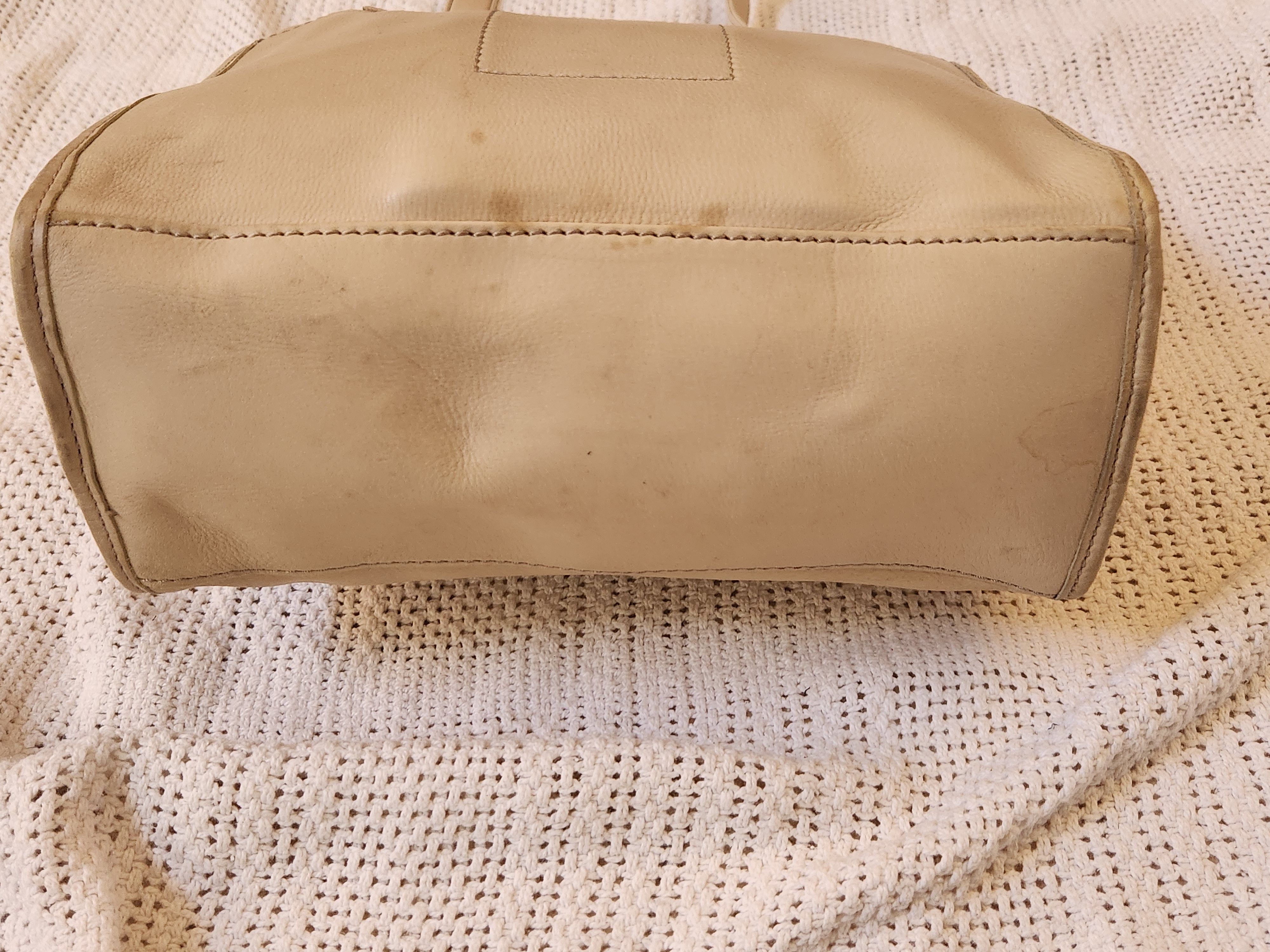 Fossil DOCTOR SATCHELS Size ONE SIZE - 7 Thumbnail