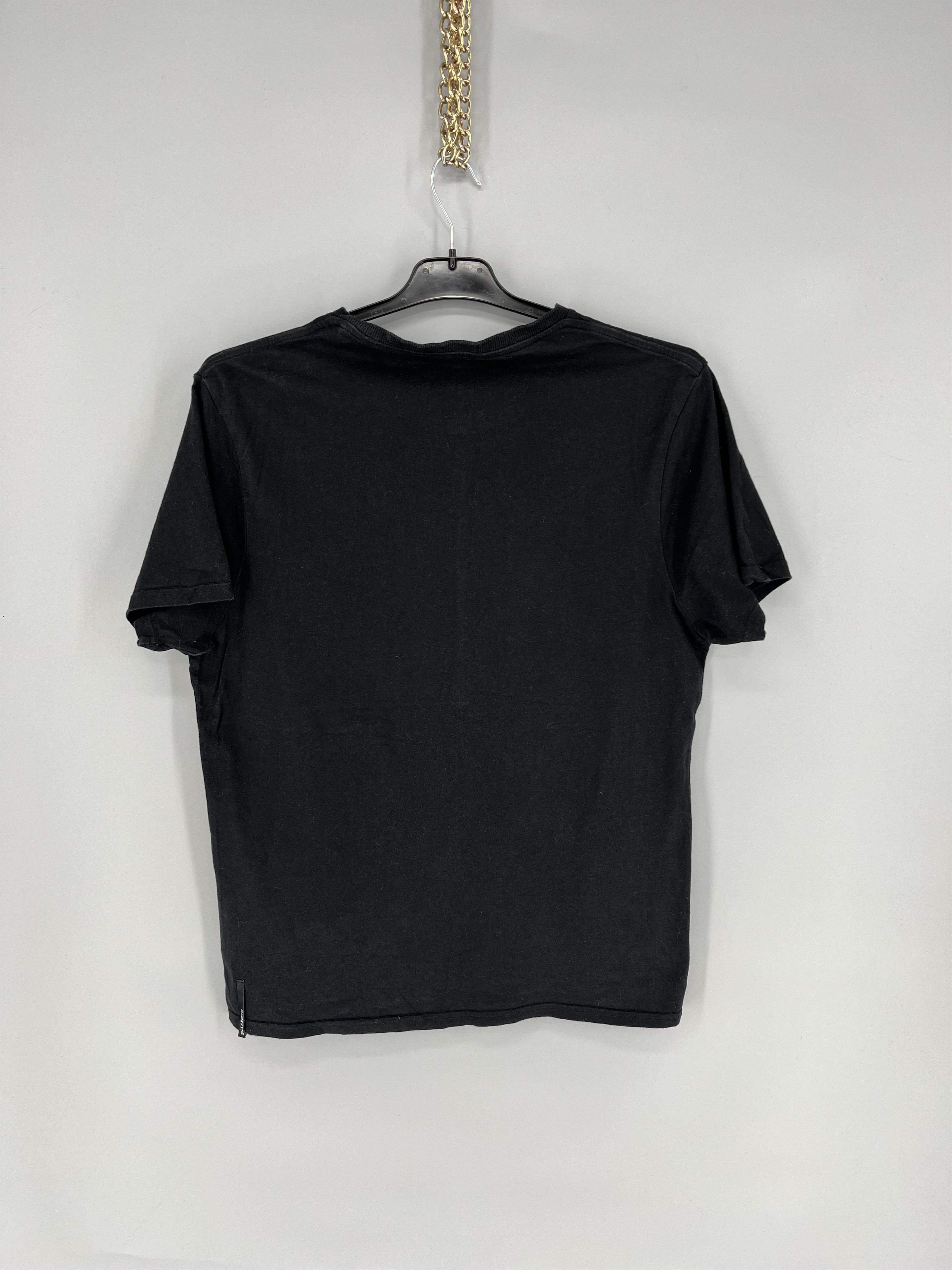 Billabong Vintage 90s Billabong Hawaii Surf Sun Faded Tee Size US M / EU 48-50 / 2 - 7 Thumbnail