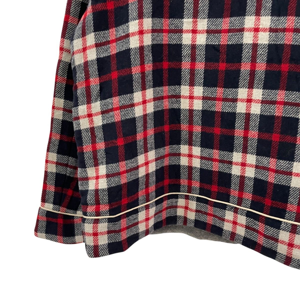 Junko Shimada Part 2 By Junko Shimada Jacket Size US M / EU 48-50 / 2 - 10 Thumbnail