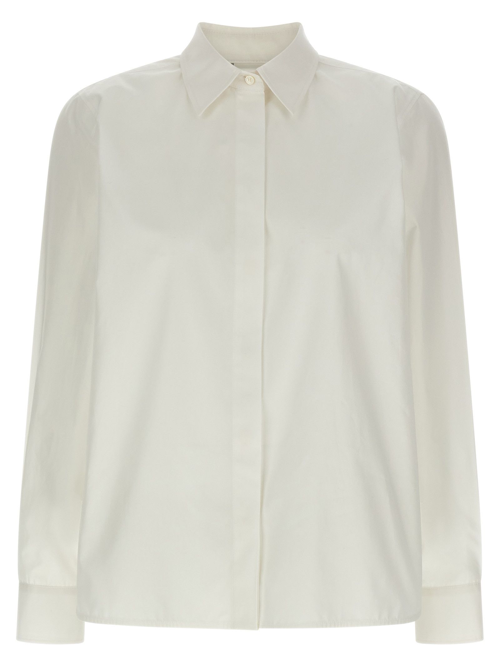 'Mxmmaroso' Shirt