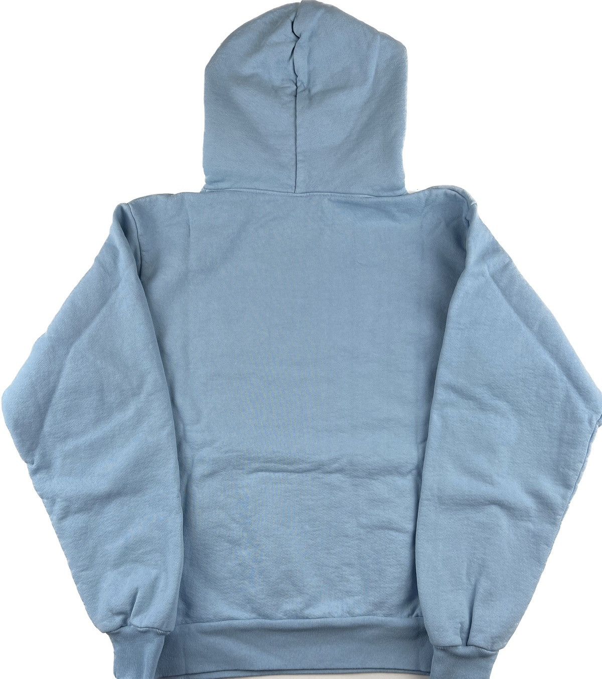 Sp5der Sp5der 8 Days of Sp5der Hoodie Size US S / EU 44-46 / 1 - 3 Thumbnail