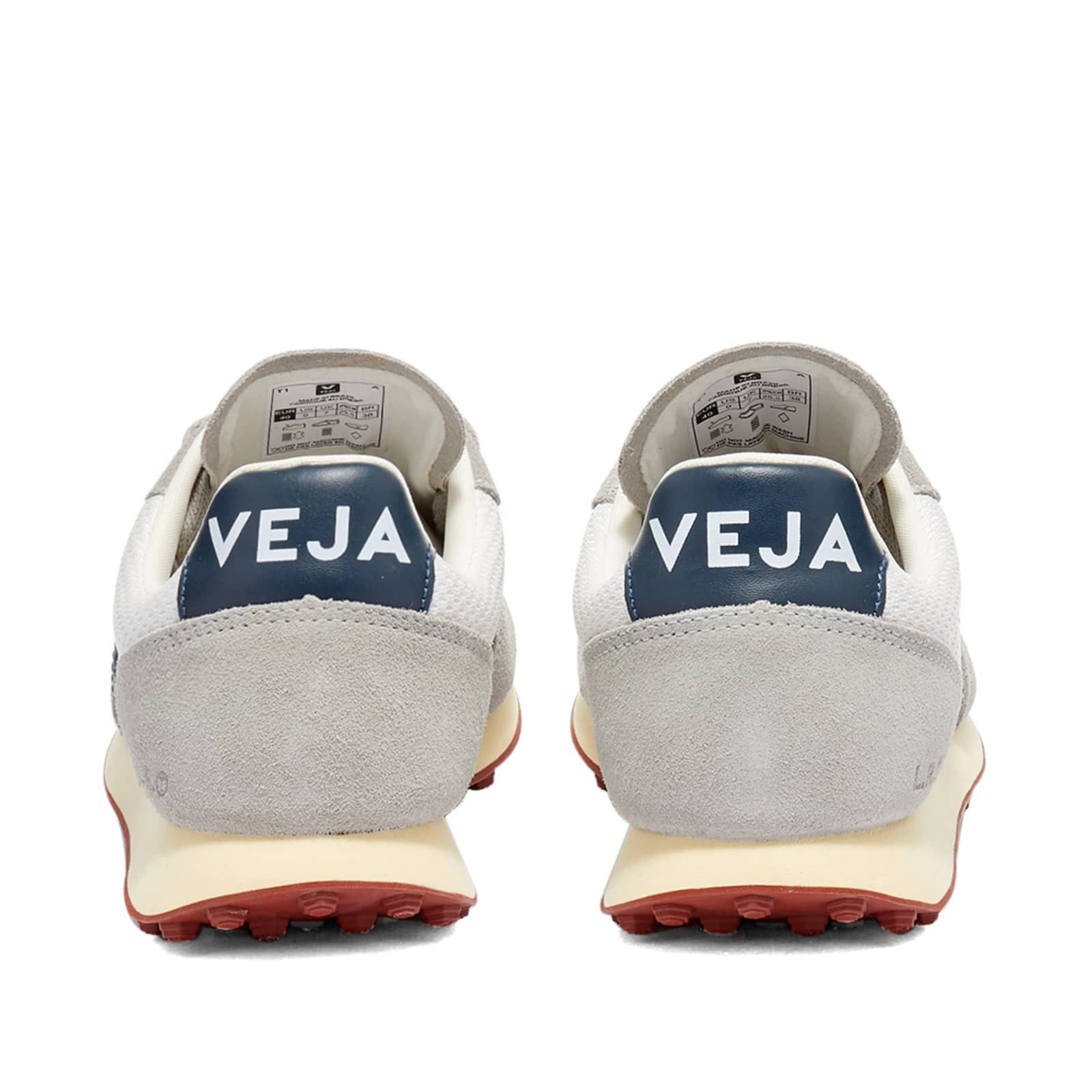Veja Veja Rio Branco Gravel Nautico RB0102866A US 8.5 EU 40 Size US 8.5 / IT 38.5 - 4 Thumbnail