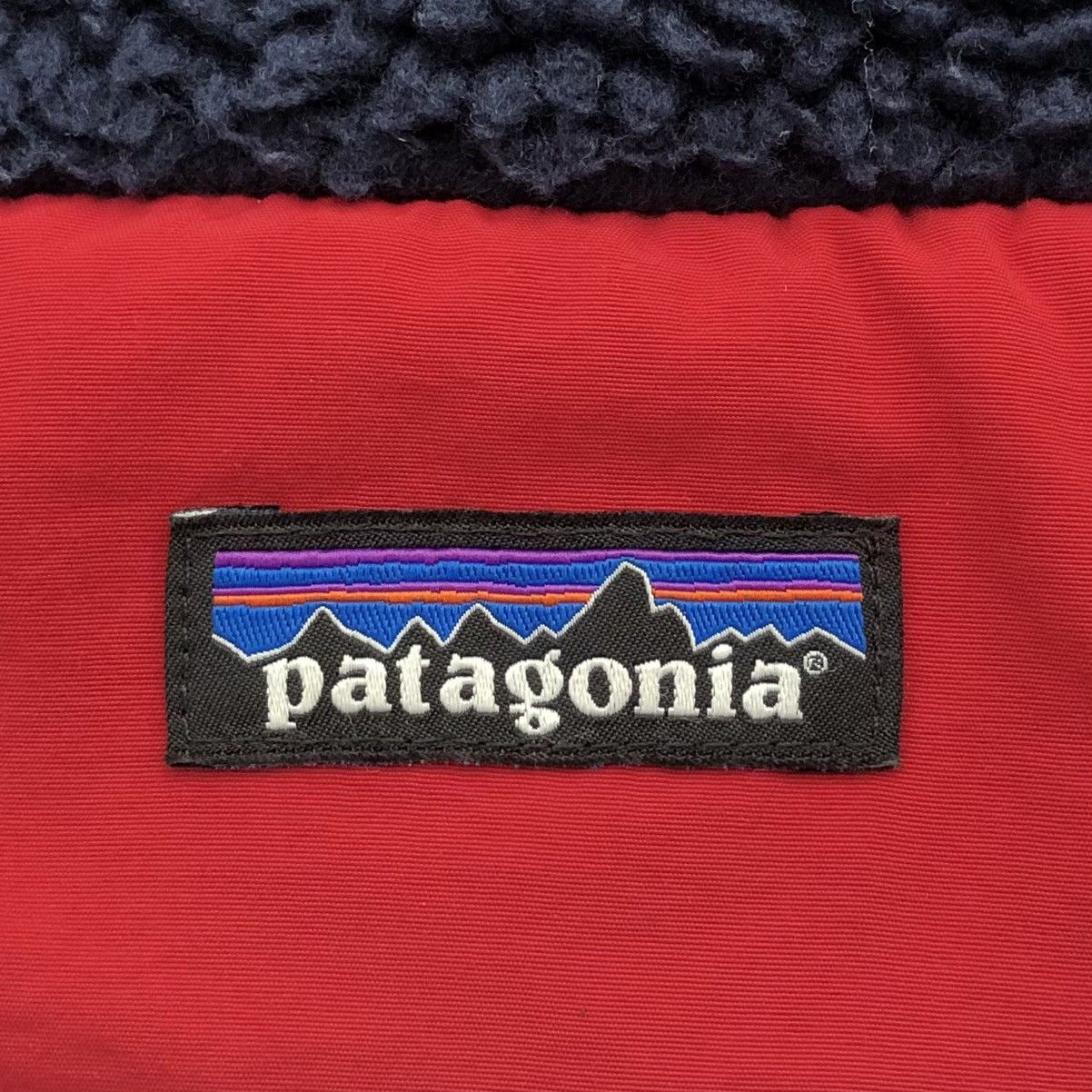 Patagonia Patagonia Men’s Classic Retro-X Fleece Jacket Size US M / EU 48-50 / 2 - 13 Thumbnail