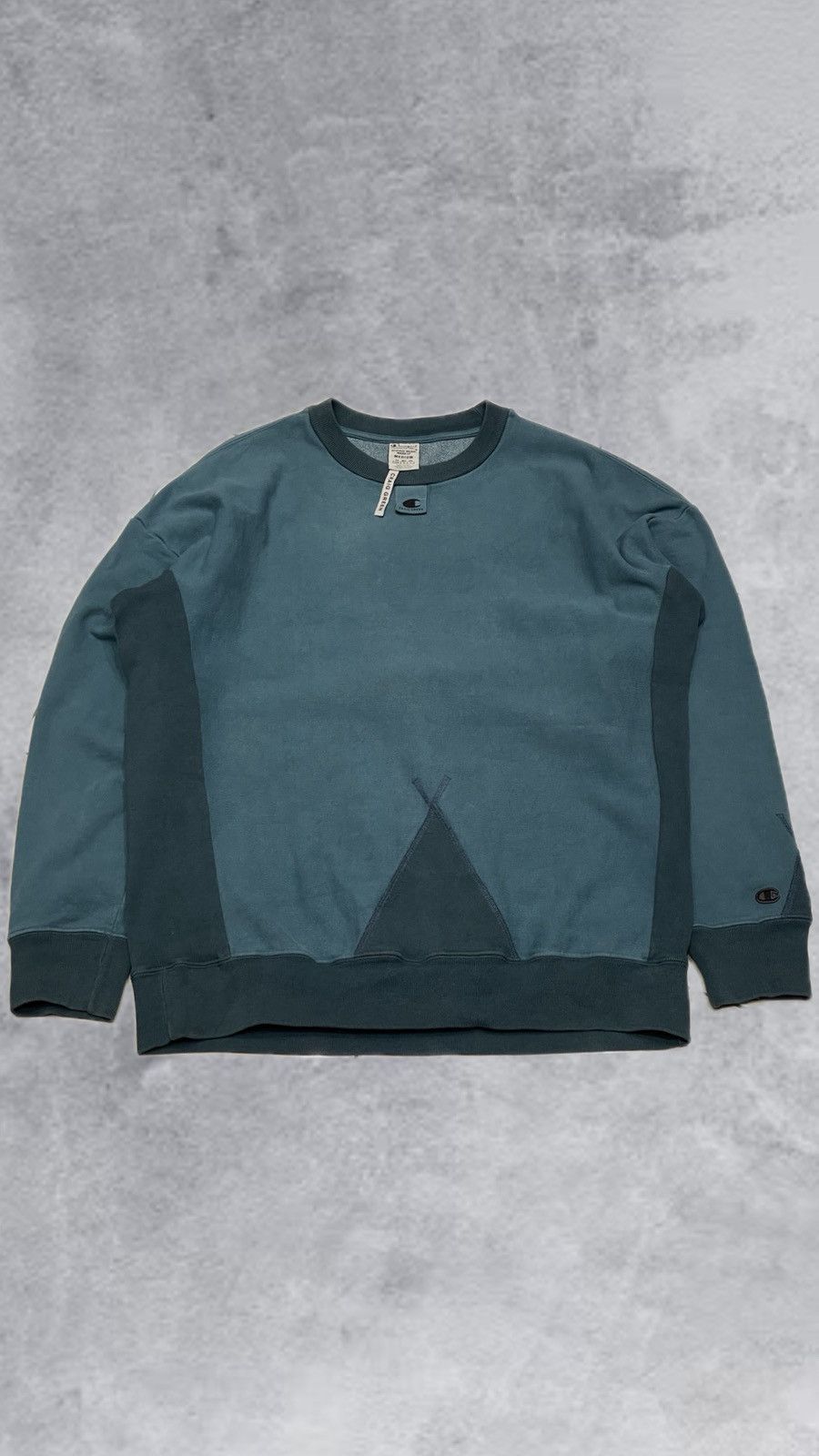 Champion X Craig Green | Grailed