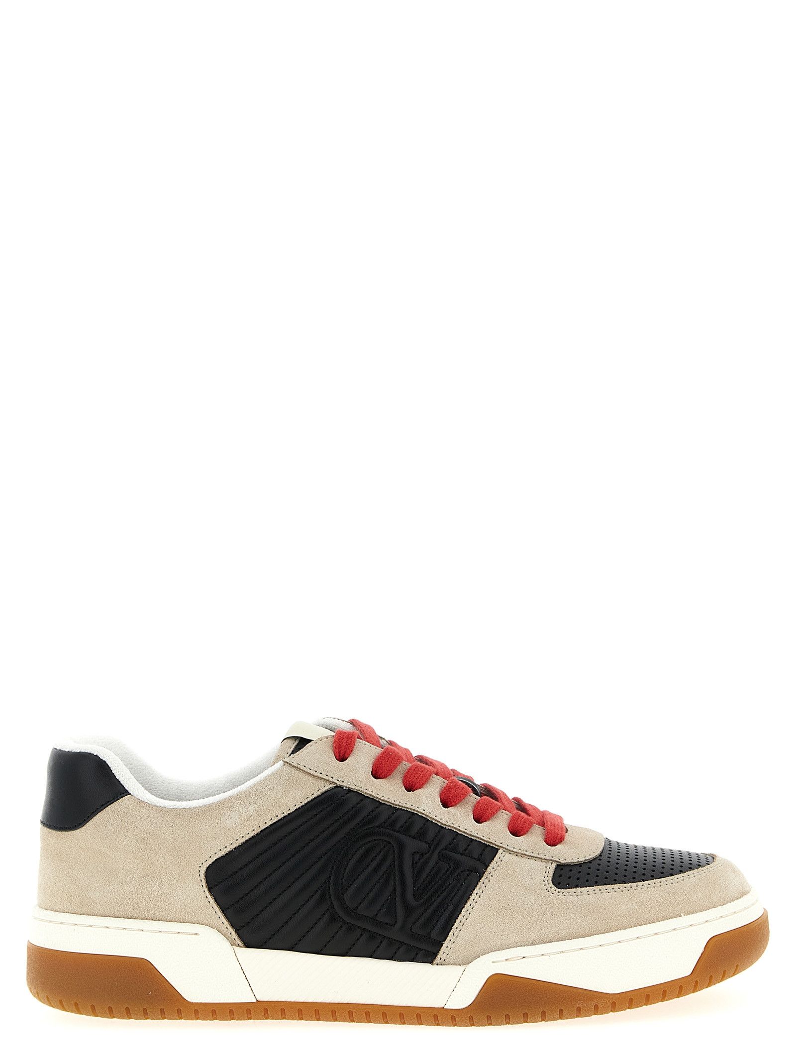 Valentino Valentino Garavani 'Sparry' Sneakers Size US 13 / EU 46 - 1 Thumbnail