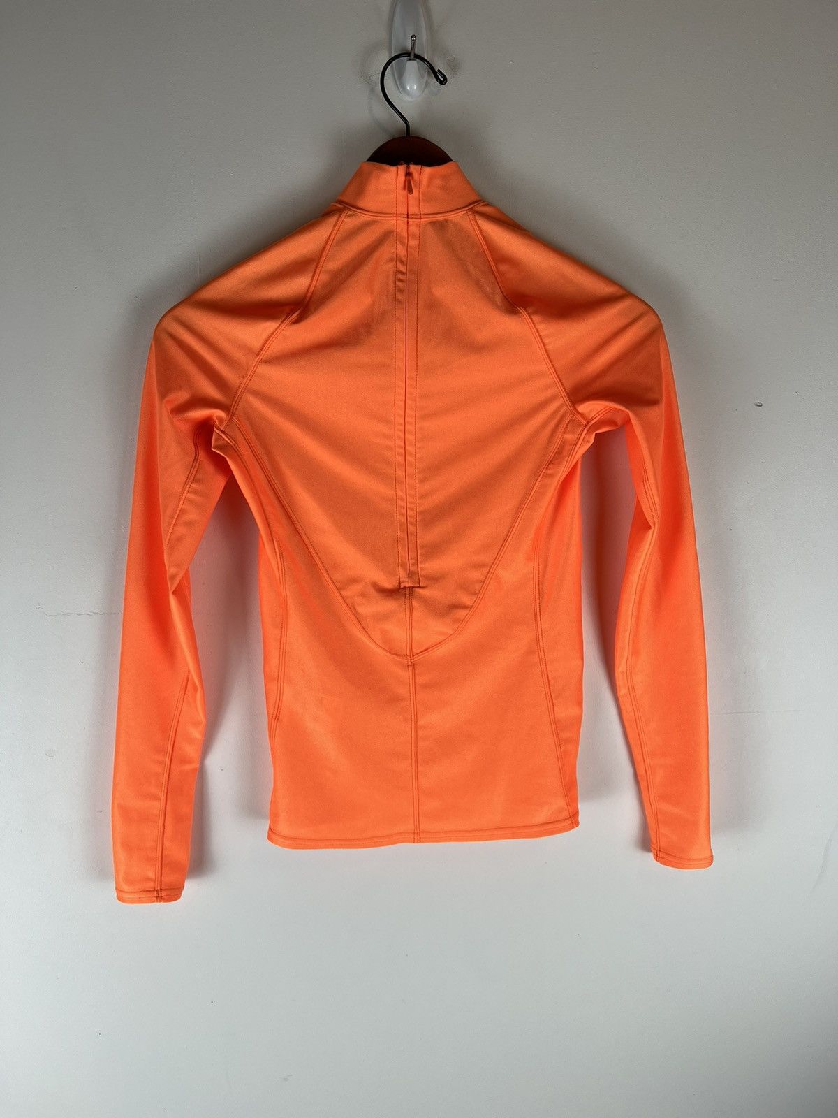 Ambush Design Ambush Scuba Top Size S / US 4 / IT 40 - 2 Thumbnail