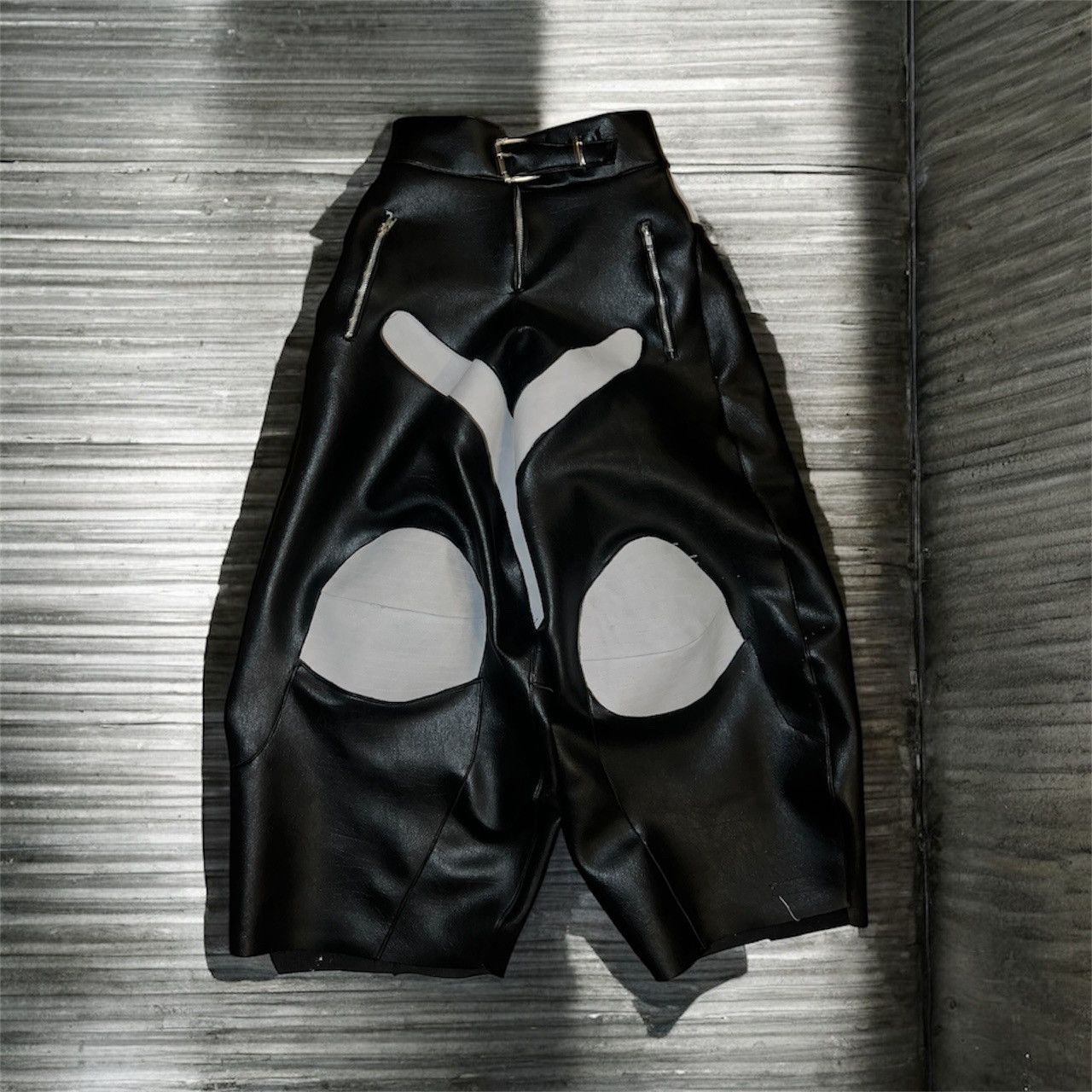 Other UMBROMORPH RACER BOTTOMS Size US 30 / EU 46 - 2 Thumbnail