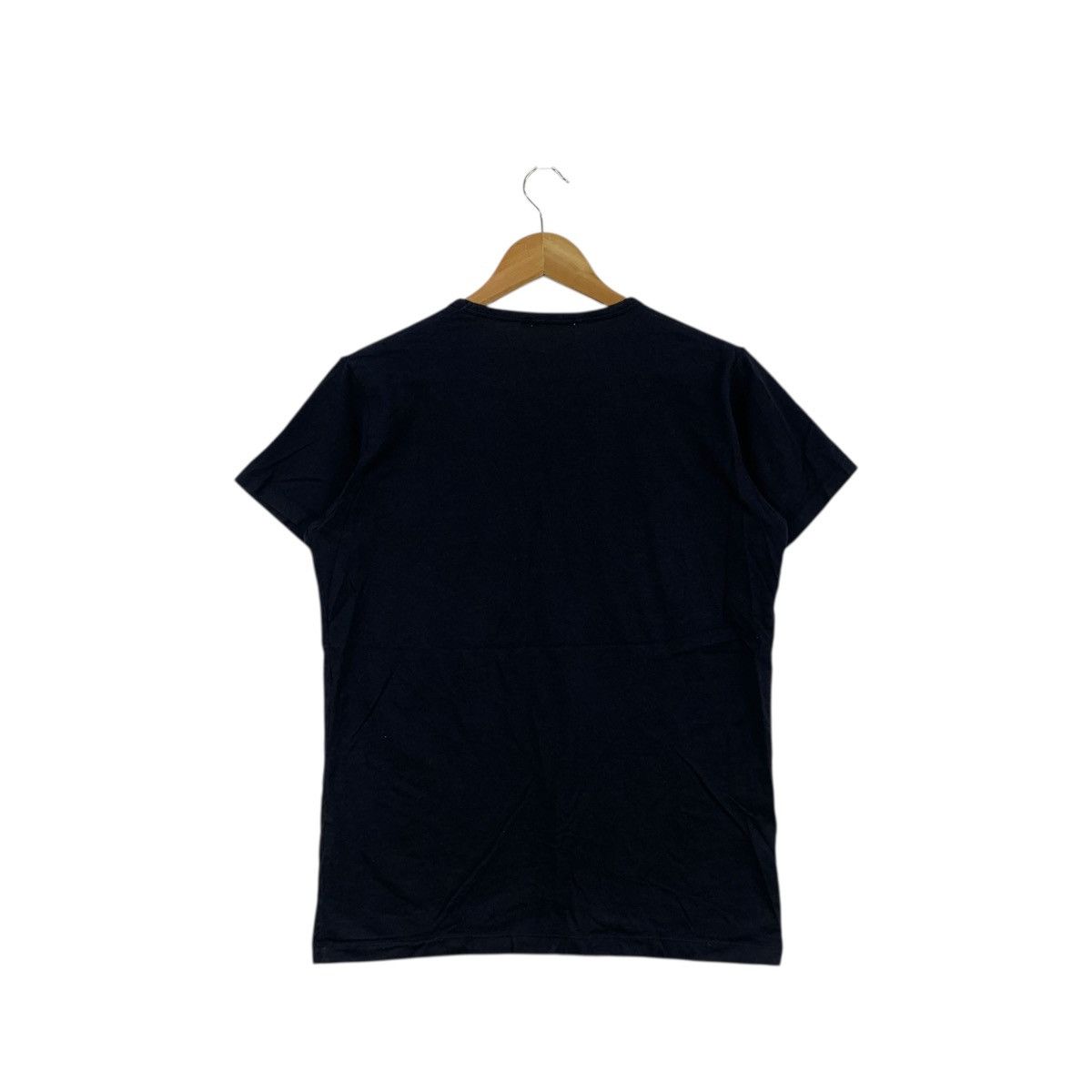 Uniqlo UNIQLO x DOMINO RECORD COMPANY Music Tee Shirt Top Album Size M / US 6-8 / IT 42-44 - 6 Thumbnail