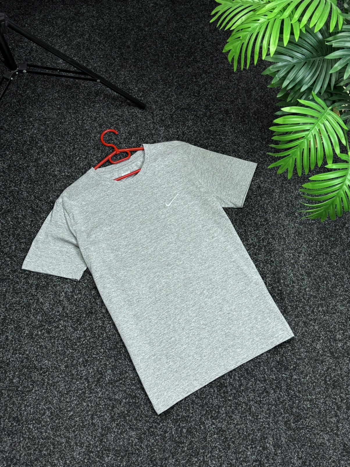 Nike Nike Tee T shirts size M Size US M / EU 48-50 / 2 - 3 Thumbnail