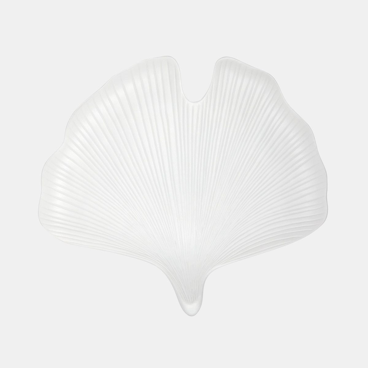 Dior o1bcso1str0226 Size:OS/Large Decorative Plate in White Size ONE SIZE - 1 Thumbnail