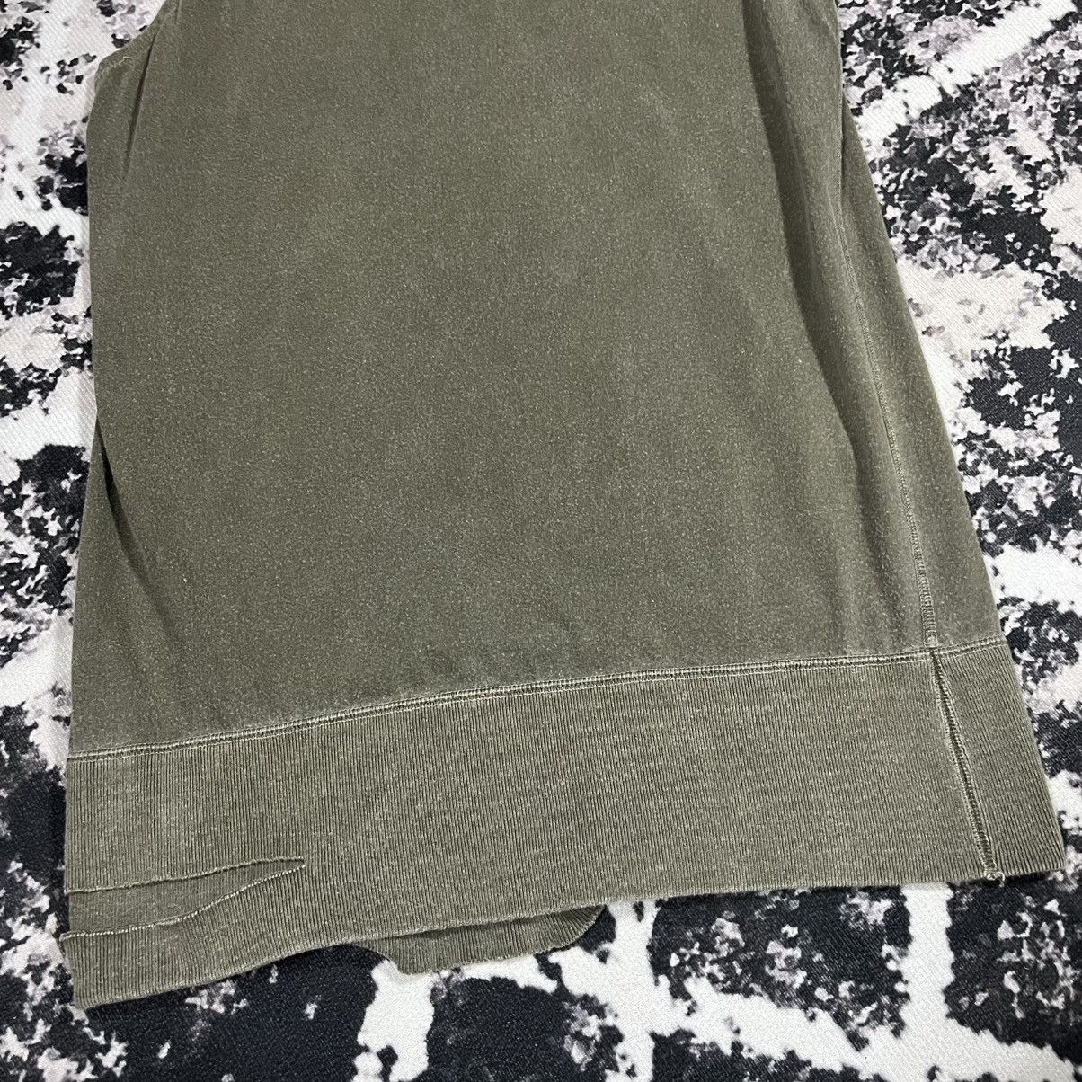 Issey Miyake Sunao Kuwahara by Issey Miyake Size US M / EU 48-50 / 2 - 9 Thumbnail