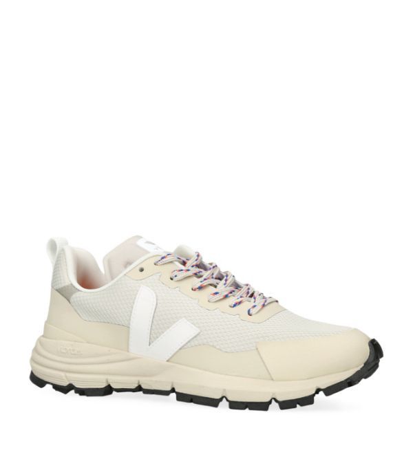 Veja o1s22i1n0924 Dekkan Sneakers in Neutro Size US 6 / IT 36 - 3 Thumbnail
