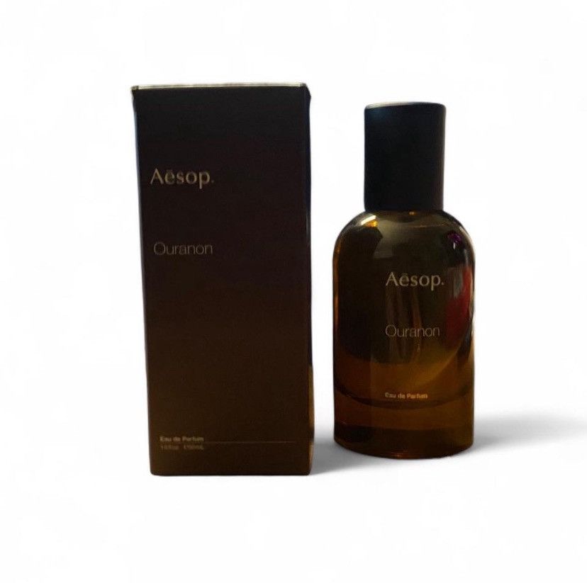 Aesop Ouranon Fragrance Size ONE SIZE - 2 Thumbnail