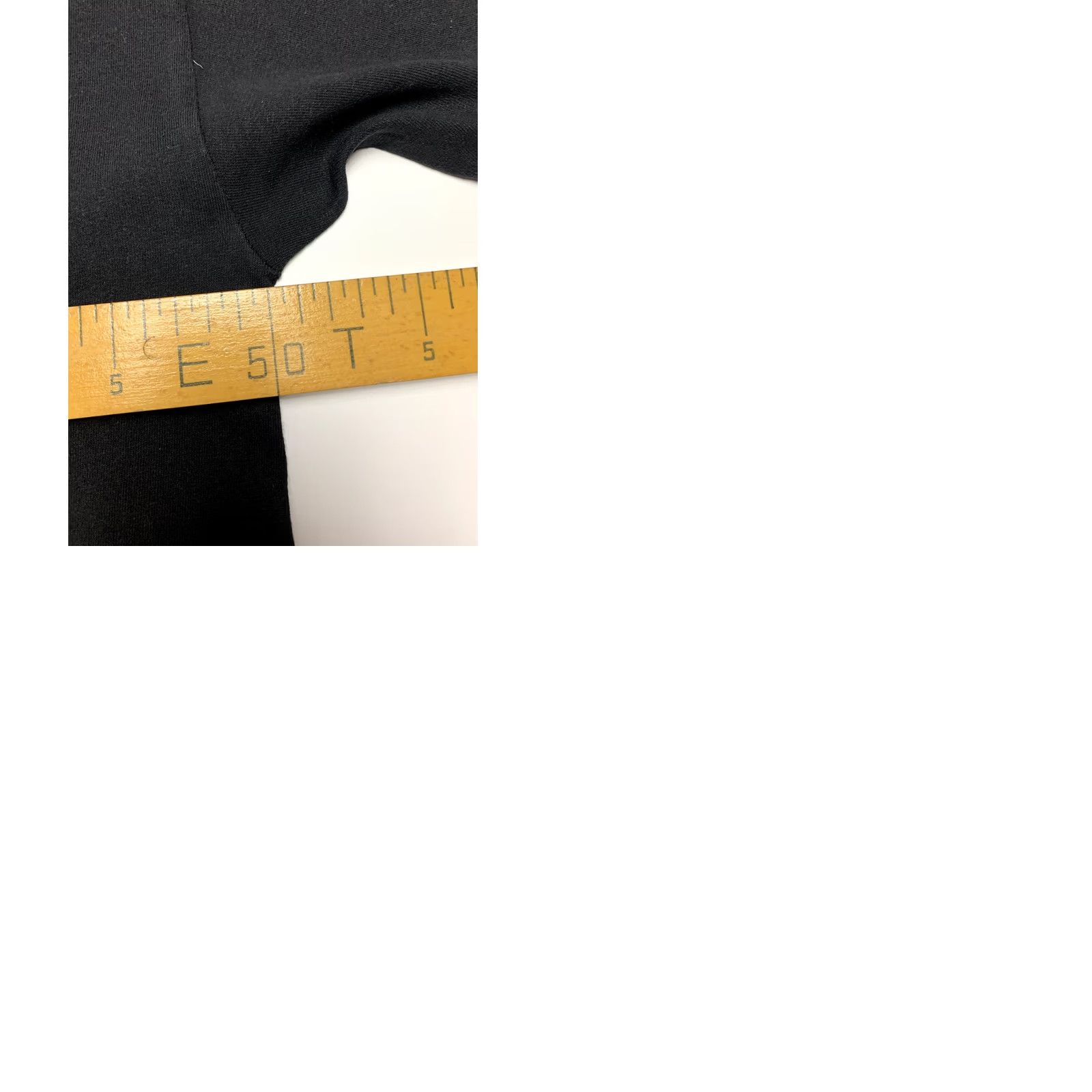 The Hundreds The Hundreds Bomb Black T-Shirt M Size US M / EU 48-50 / 2 - 9 Thumbnail
