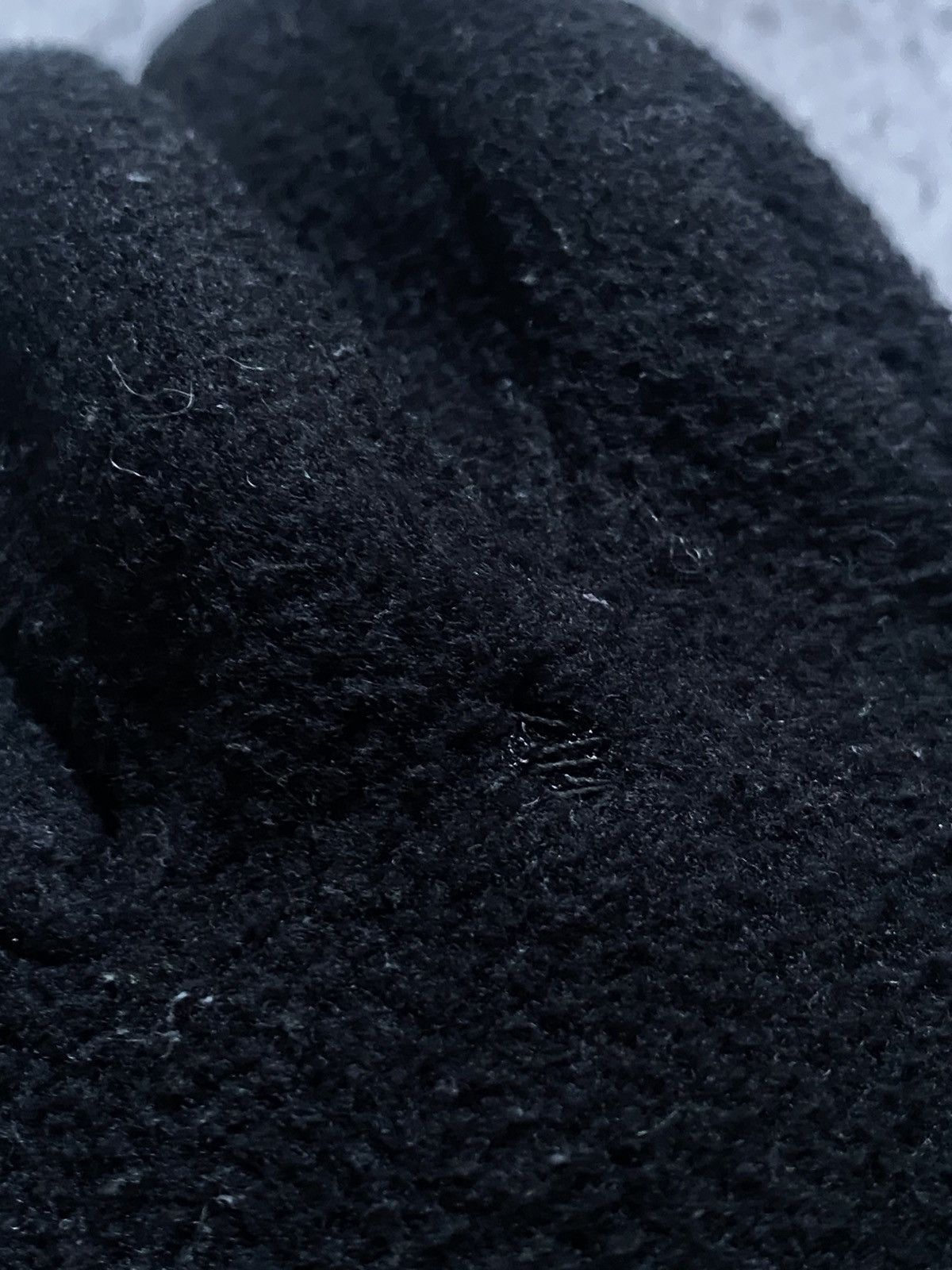 Arc'teryx Arc'teryx Fleece Gloves Women’s Size L Outdoor Gorpcore Size ONE SIZE - 9 Thumbnail