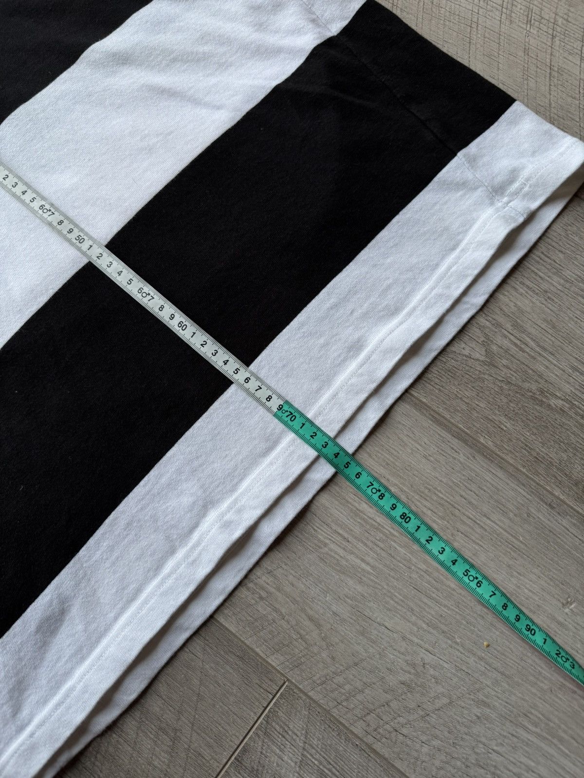 Cotton Traders BARBARIANS FC COTTON TRADERS 1990'S RUGBY UNION SHIRT Size US XL / EU 56 / 4 - 6 Thumbnail