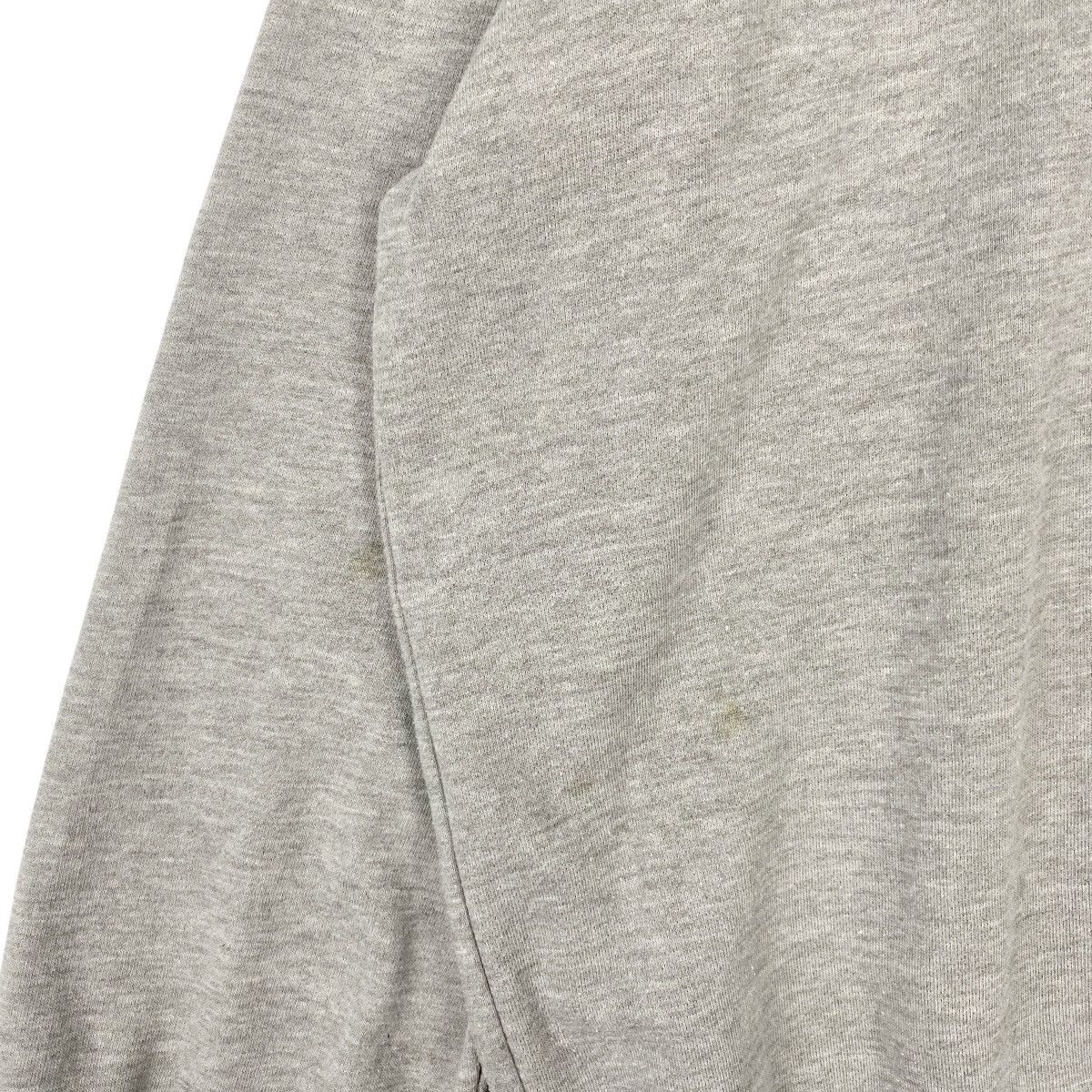 Other Vintage The Simpsons Printed Crewneck Sweatshirt Gray Size US M / EU 48-50 / 2 - 5 Thumbnail