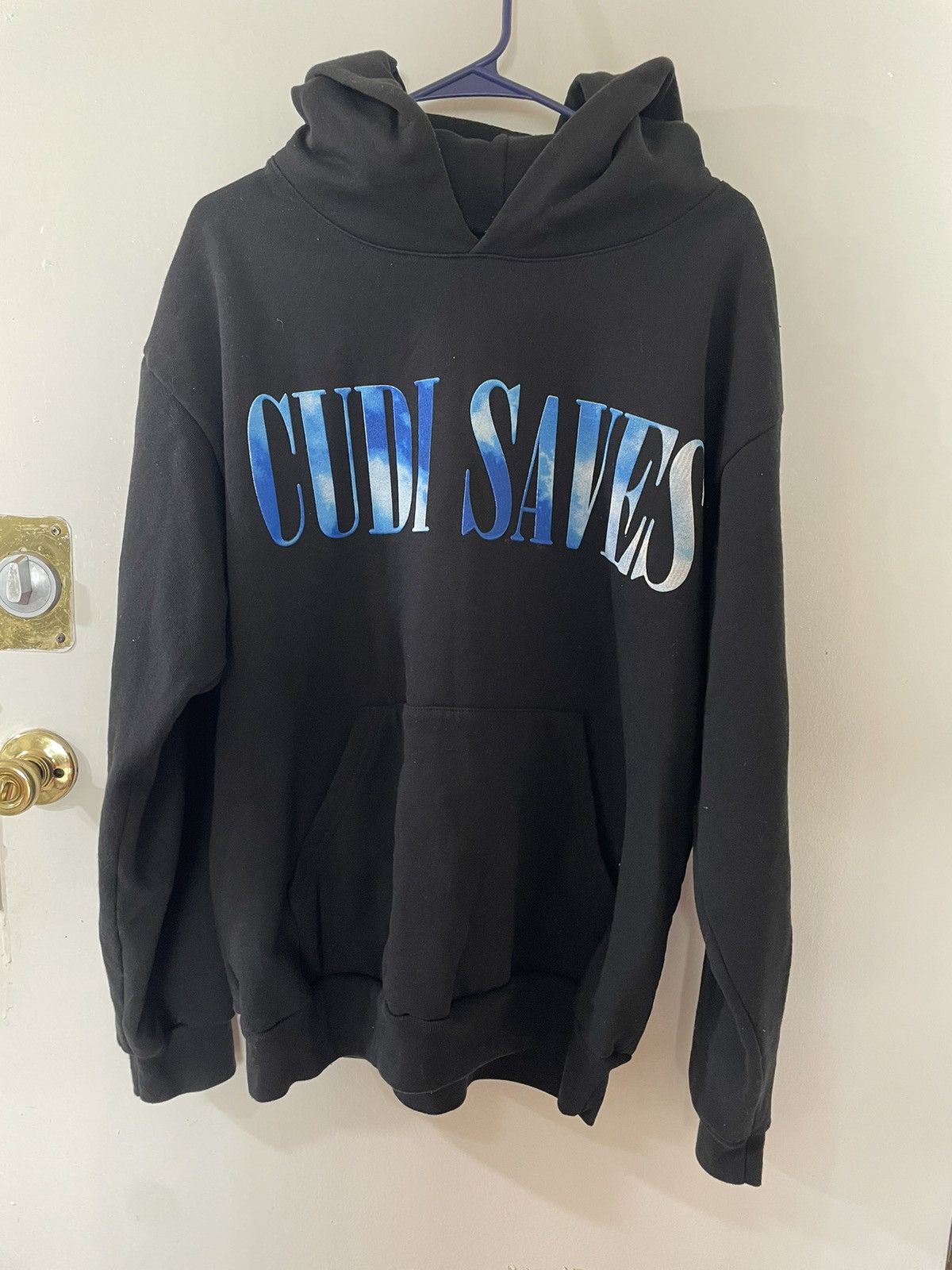 Cactus Plant Flea Market cpfm coachella kid cudi 2019 hoodie Size US L / EU 52-54 / 3 - 1 Thumbnail