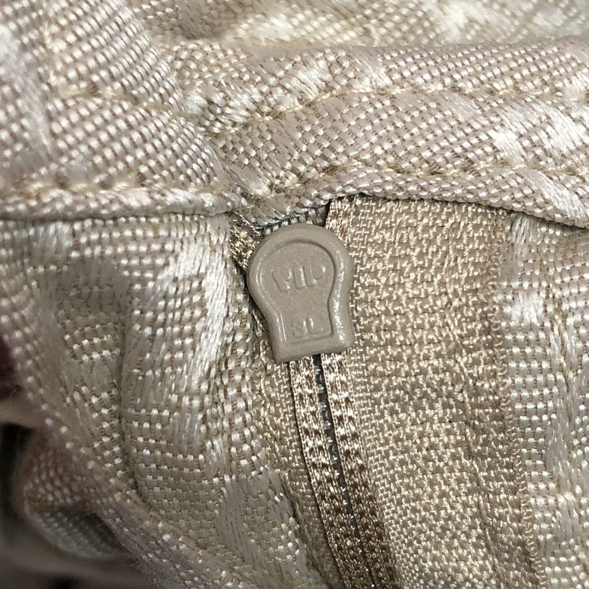 Gucci Gucci pants Size 30" / US 8 / IT 44 - 11 Thumbnail