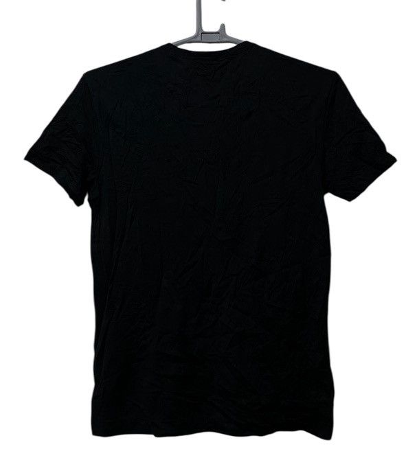 Dolce & Gabbana Dolce & Gabbana shirt Size US S / EU 44-46 / 1 - 2 Thumbnail