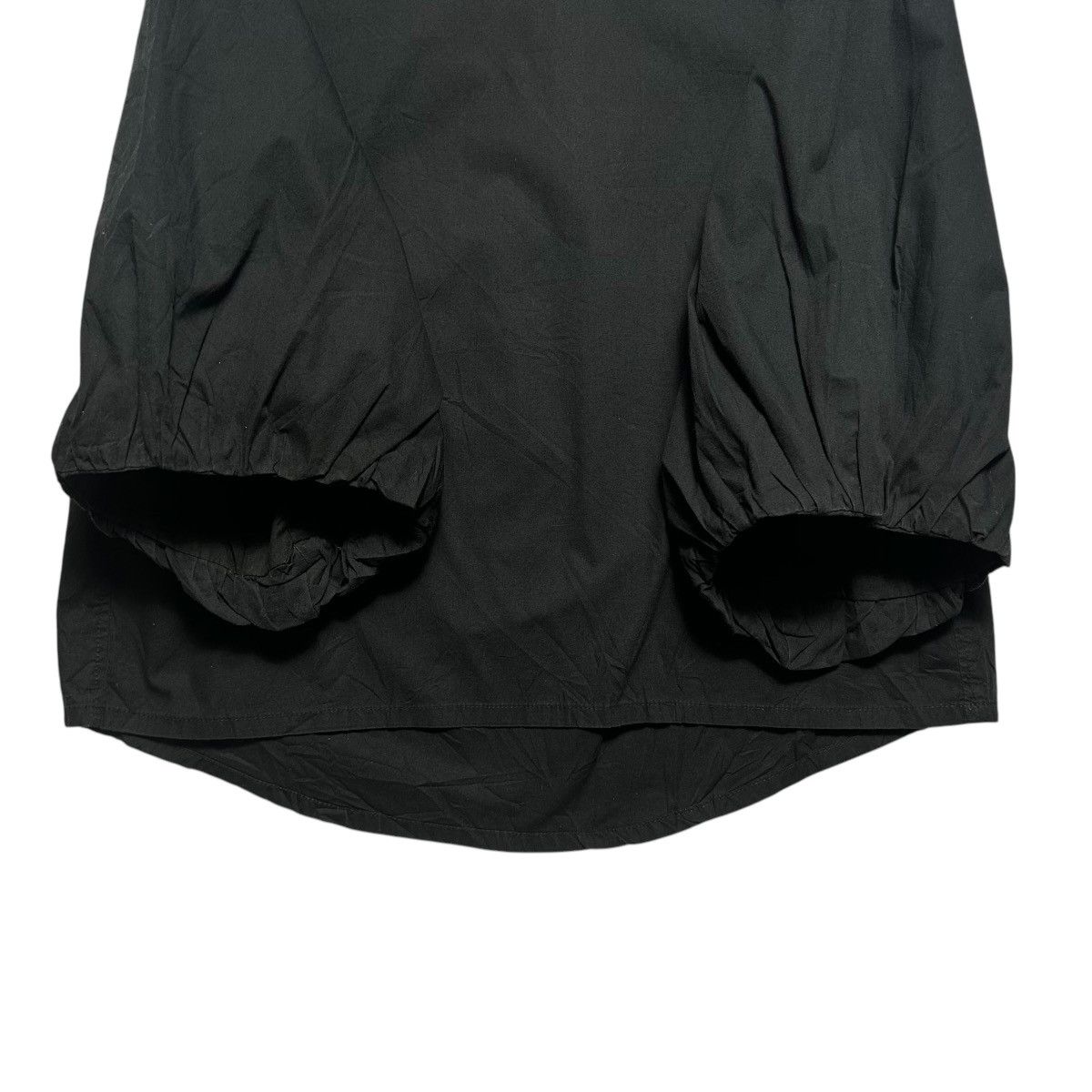 Japanese Brand Ryojiobata Japanese Shirt Size M / US 6-8 / IT 42-44 - 5 Thumbnail