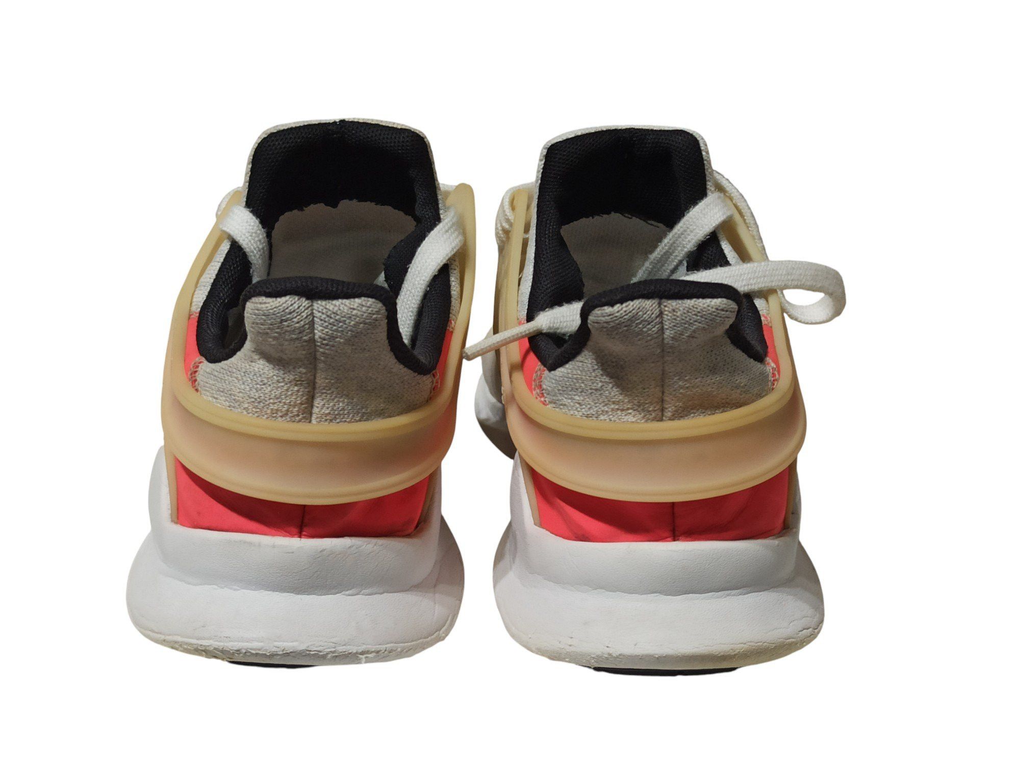 Adidas Adidas EQT Support ADV Sneakers Size US 8 / EU 41 - 4 Thumbnail