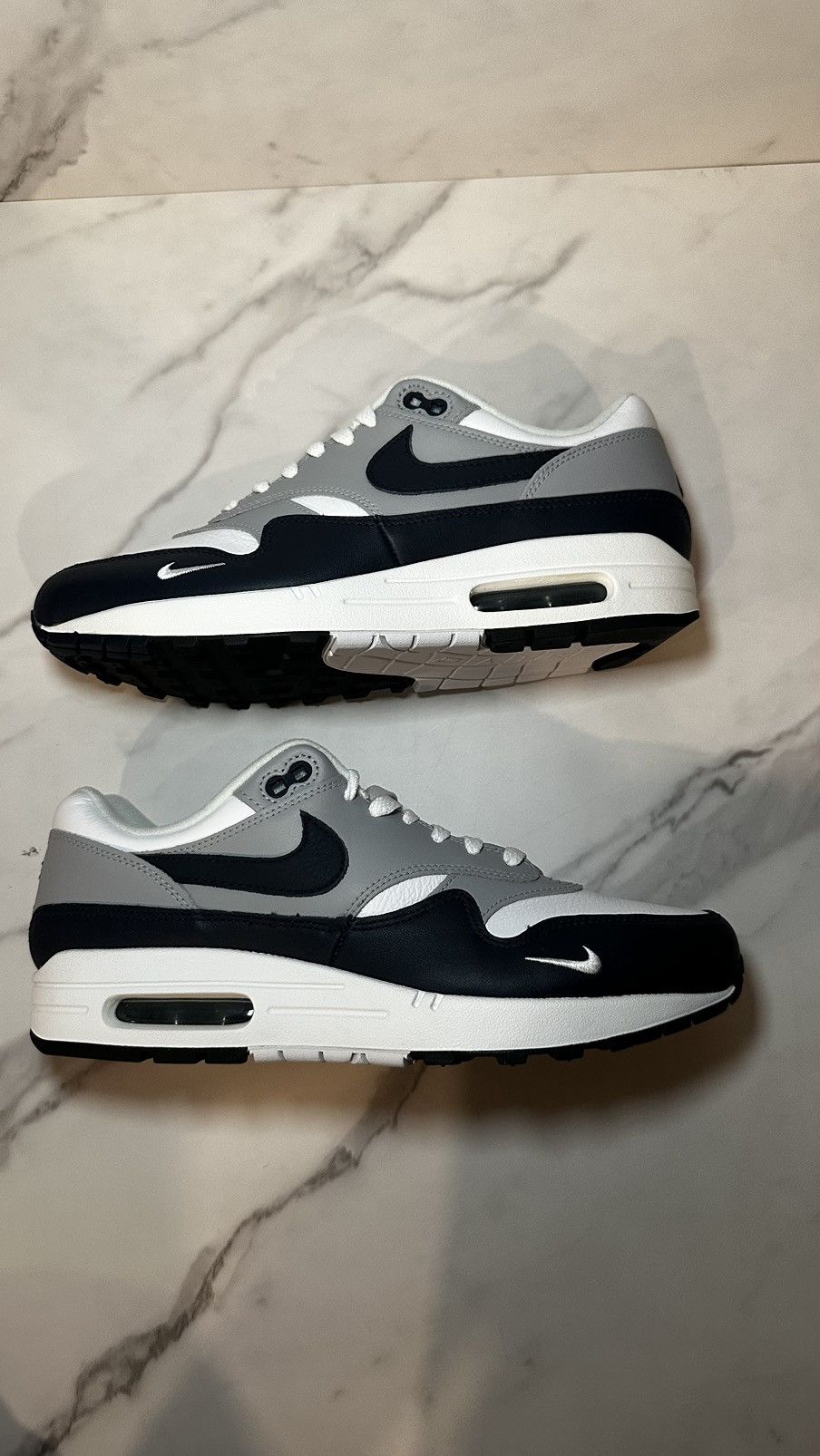Nike Nike Air Max 1 Size US 9 / EU 42 - 7 Thumbnail