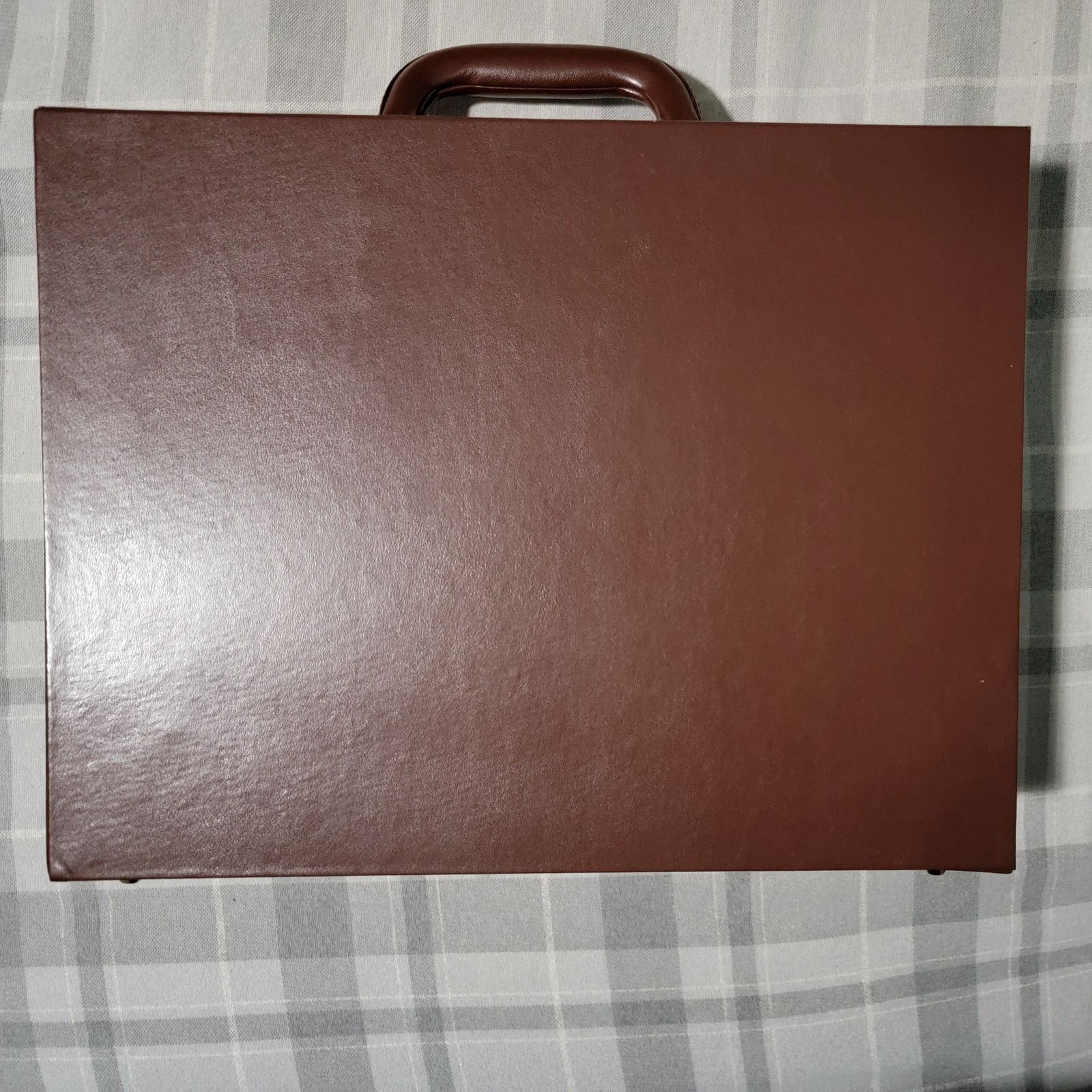 Travis Scott Travis Scott Utopia Briefcase Size ONE SIZE - 3 Thumbnail