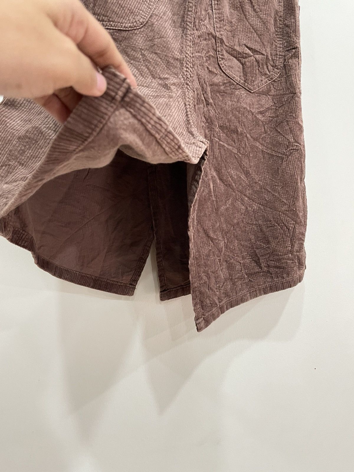Tsumori Chisato Tsumori Chisato skirt Size 28" / US 6 / IT 42 - 3 Thumbnail