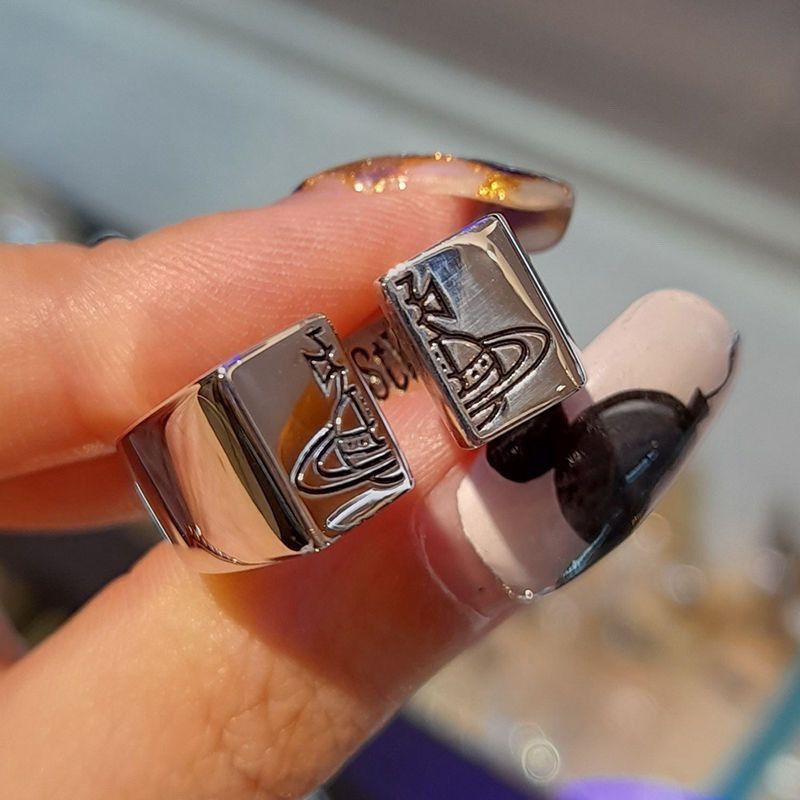 Vivienne Westwood Vivienne Westwood Ring Size ONE SIZE - 2 Thumbnail