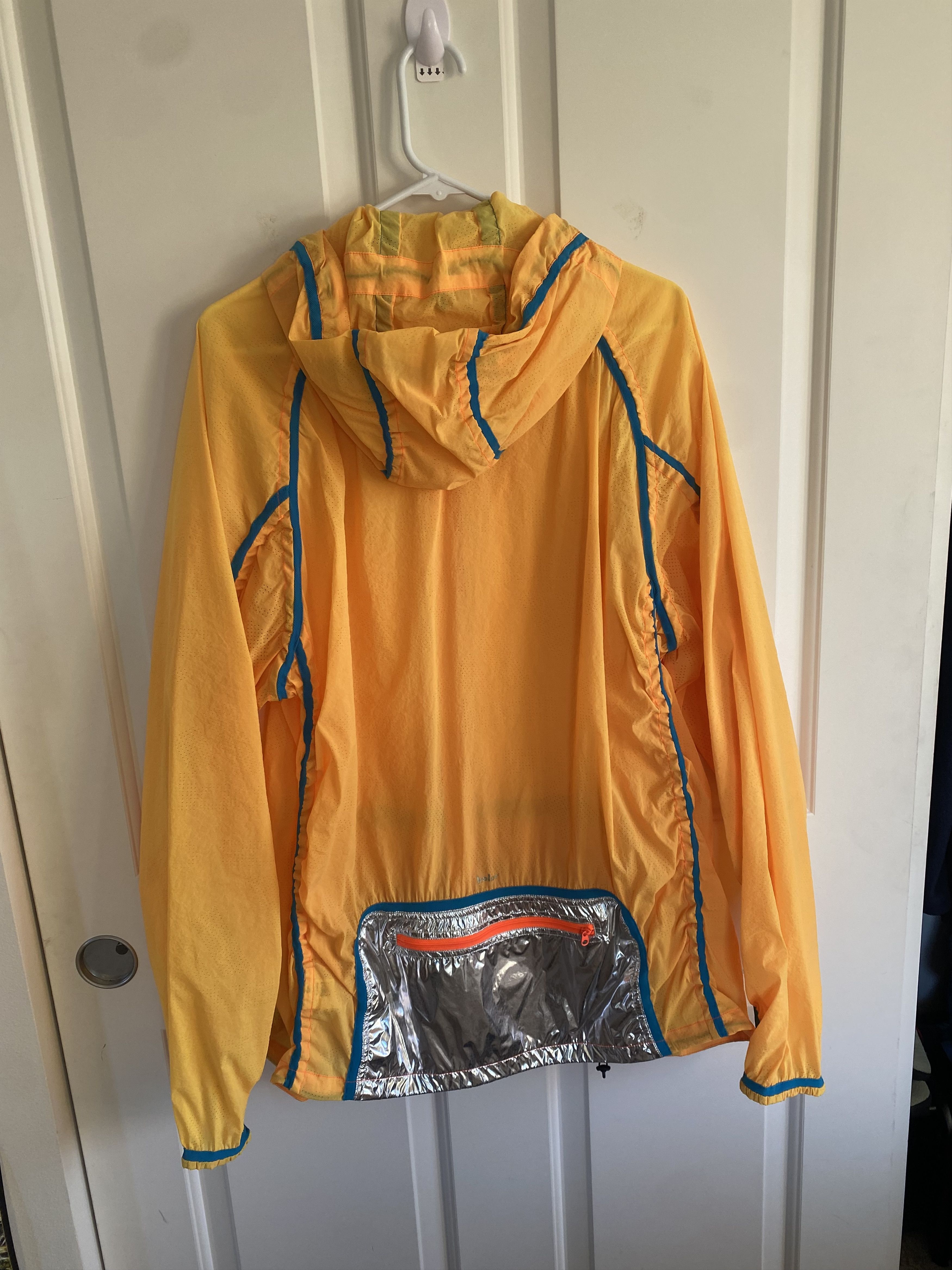 Adidas × Kolor Adidas x Kolor Jacket AND SHORTS COMBO Size US L / EU 52-54 / 3 - 9 Thumbnail