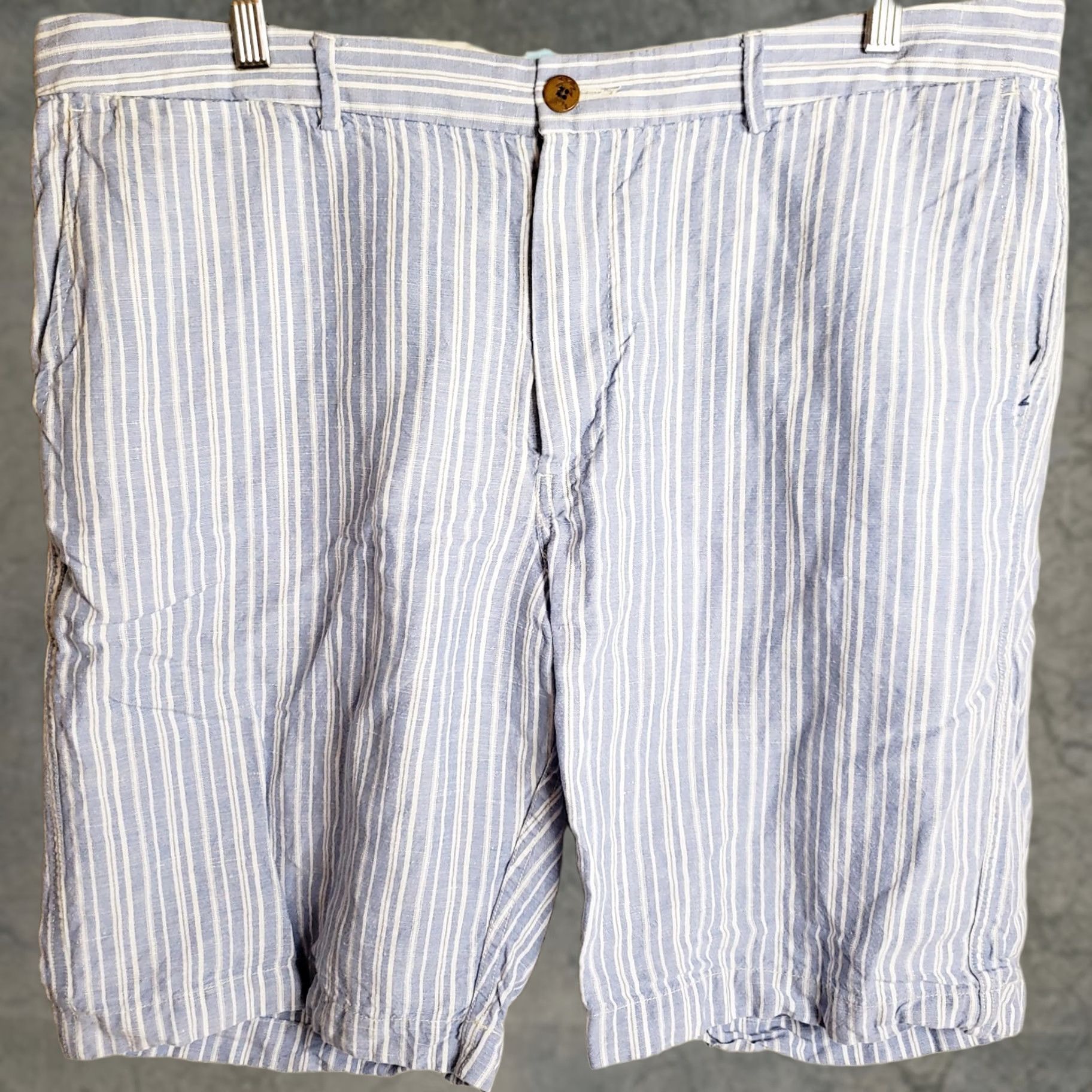 Tommy Bahama VINTAGE? No. Size US 38 / EU 54 - 1 Thumbnail