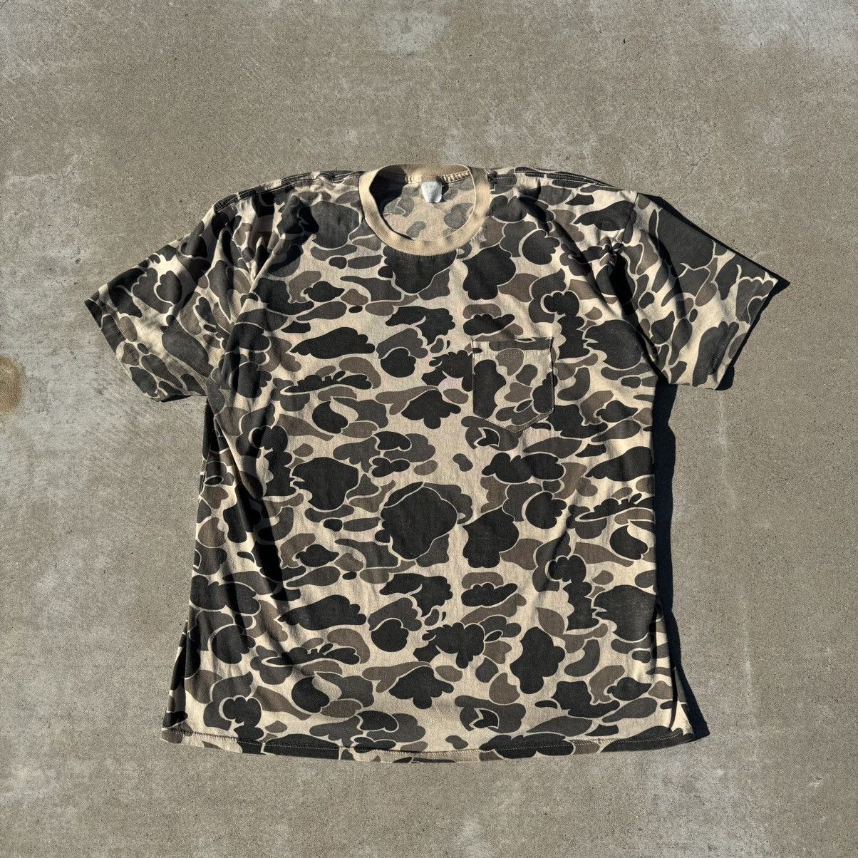 トップス bape 90s A Bathing Ape Bape 90s Vintage sweatshirts General | eBay