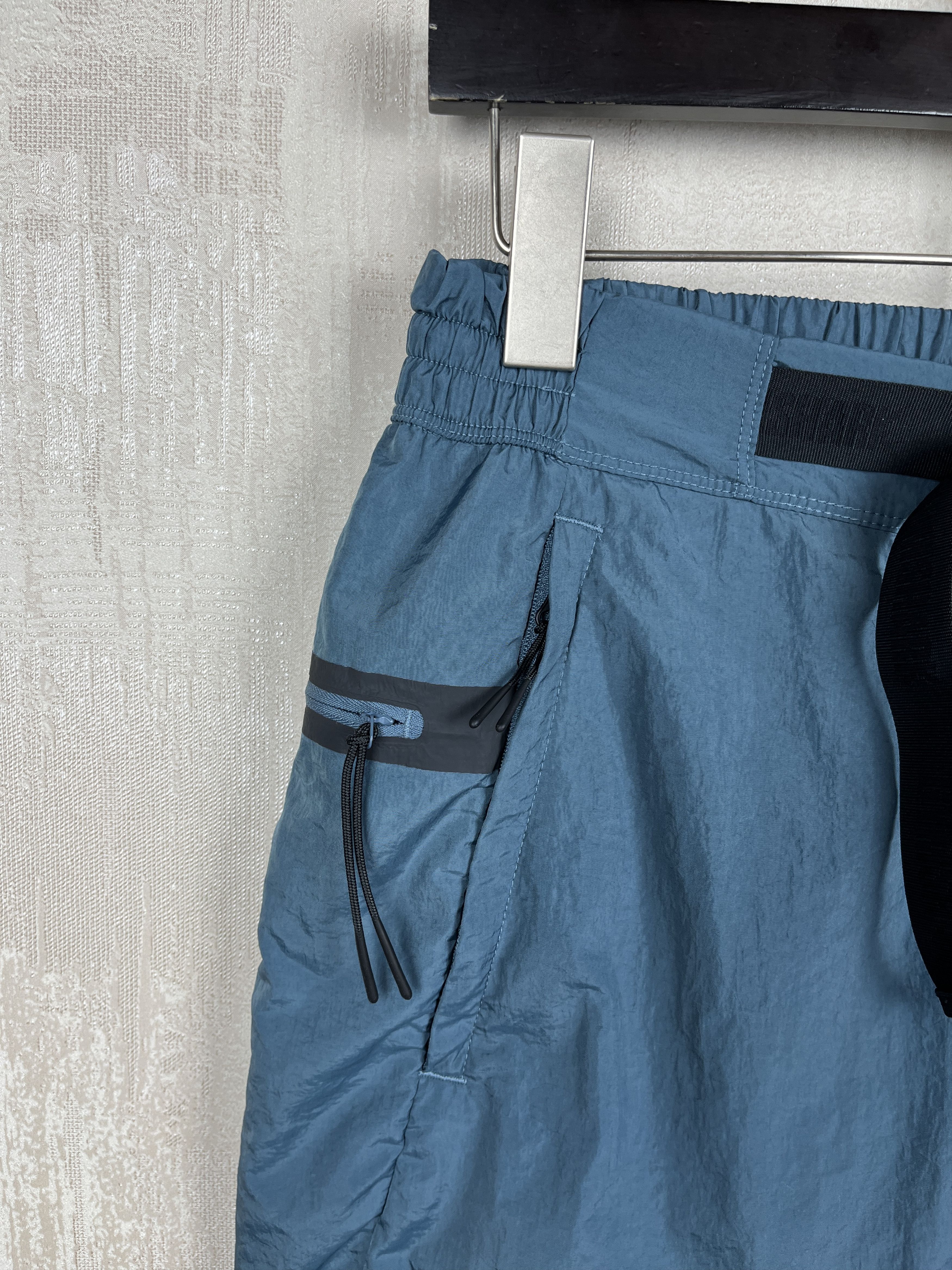 Gymshark Gymshark Retake Woven Shorts Traning Gym Running Size M Size US 32 / EU 48 - 4 Thumbnail