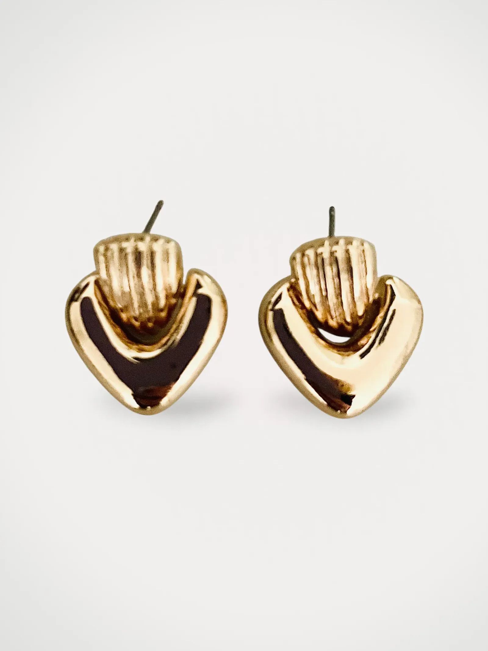 H&M H&M Earrings Size ONE SIZE - 1 Thumbnail