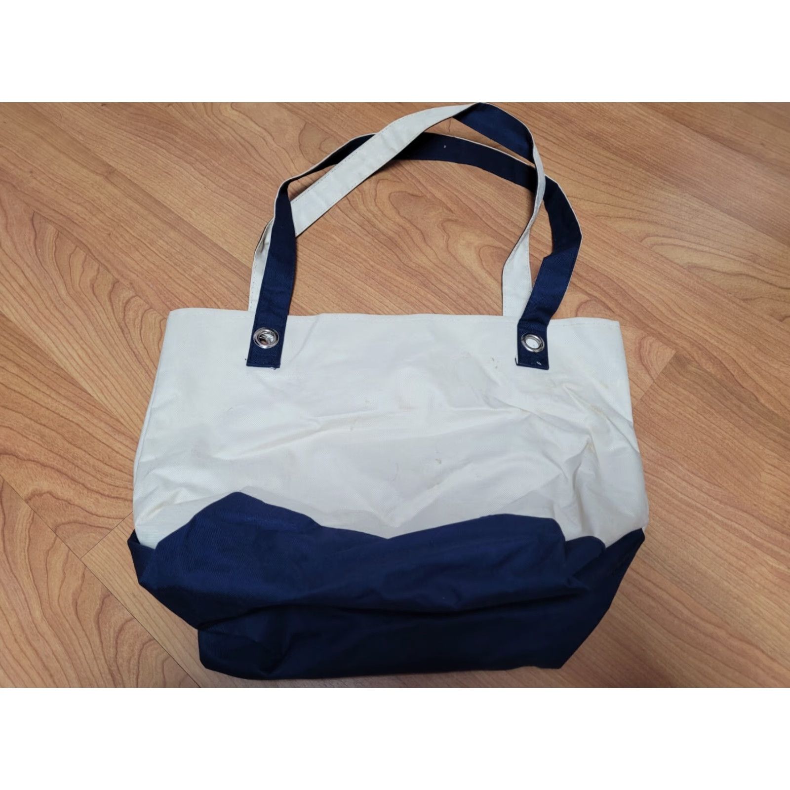 Vintage 40th IEEE Photovoltaic Specialists Conference Denver 2014 Bag Solar Canvas Shoulder Bag Mens Womens Gift Waterproof Size ONE SIZE - 3 Thumbnail