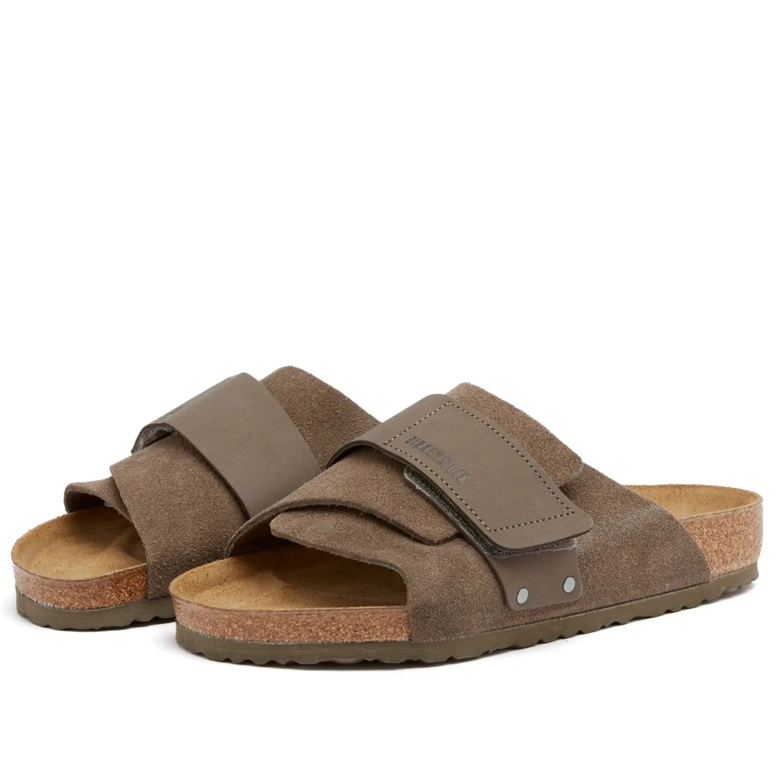BIRKENSTOCK KYOTO キョート 43 bir-1015572-1.jpg