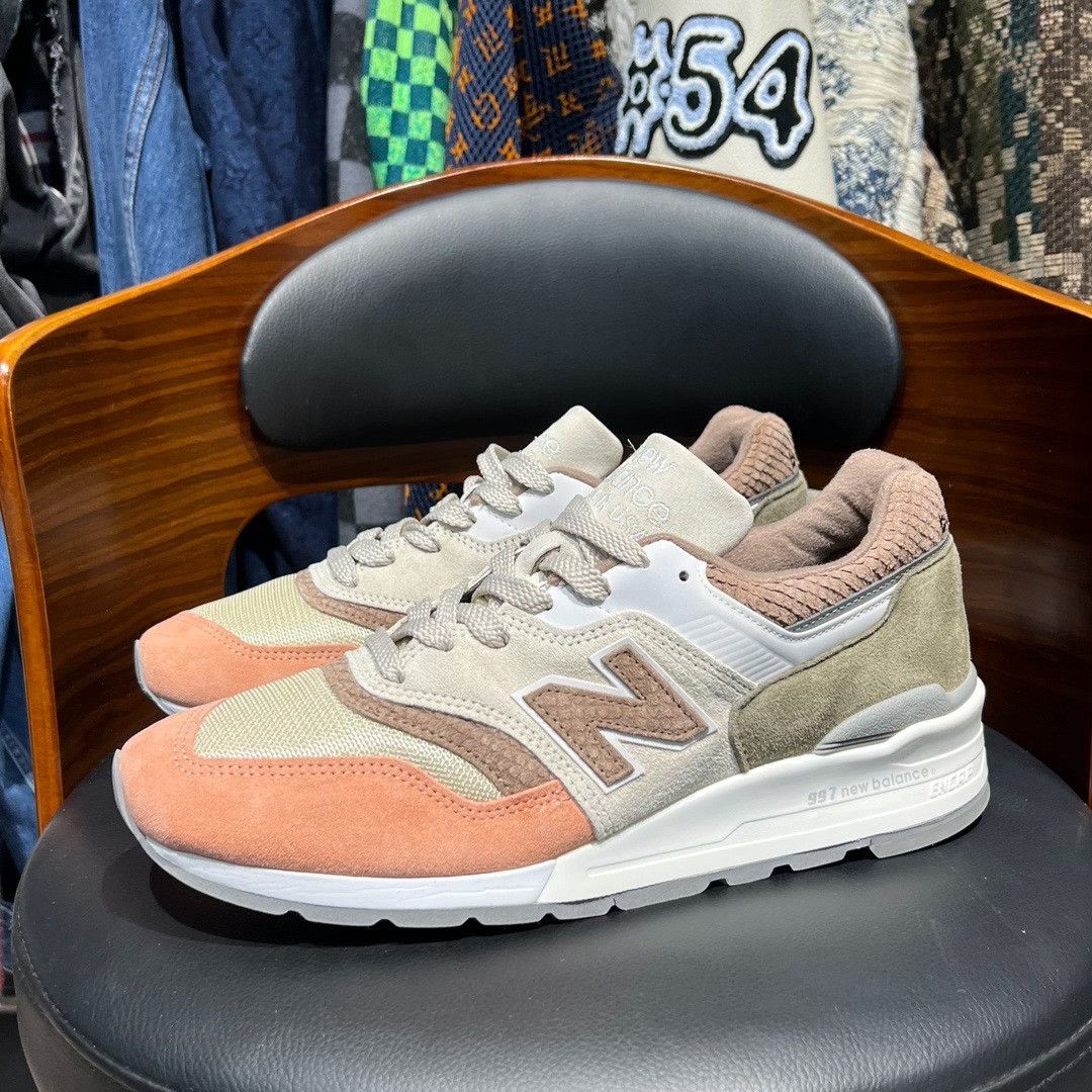 Other Lowtop Sneakers 10.5 Men Size US 10.5 / EU 43-44 - 1 Thumbnail
