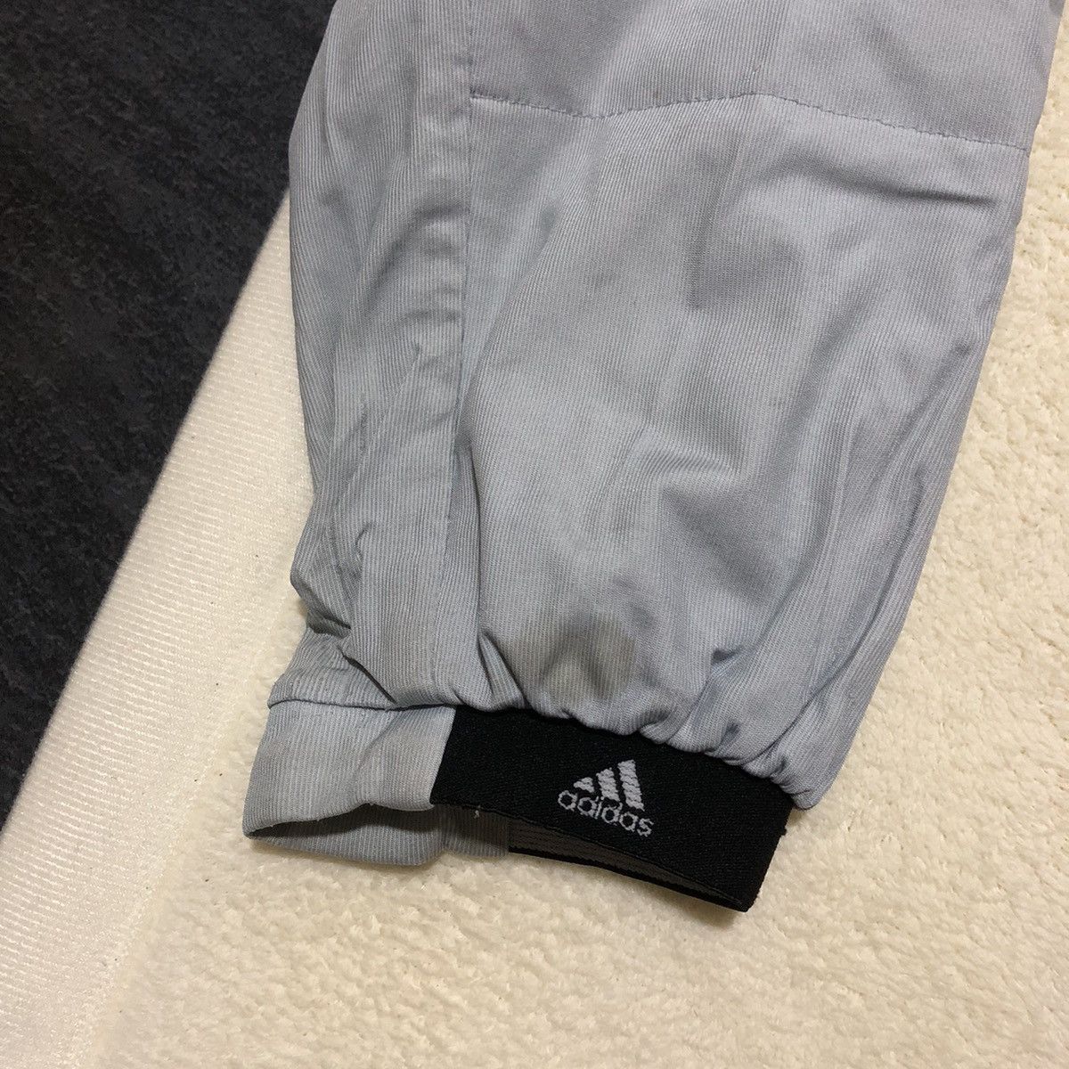 Adidas ADIDAS Tracktop Jacket Size US M / EU 48-50 / 2 - 17 Thumbnail