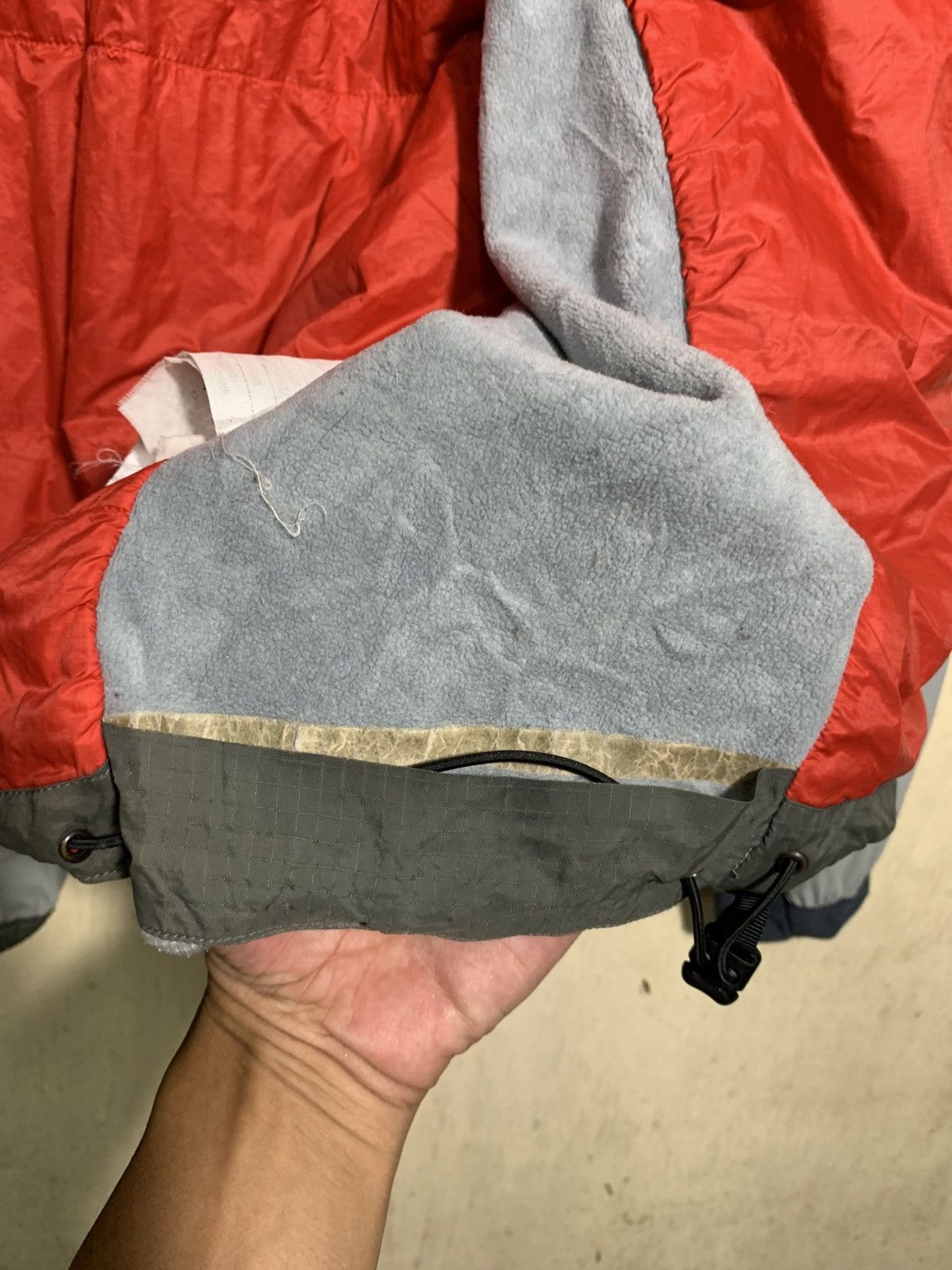 Arc'teryx 🔥ARCTERYX OUTDOOR FLUFFY JACKETS MENS Size US S / EU 44-46 / 1 - 9 Thumbnail