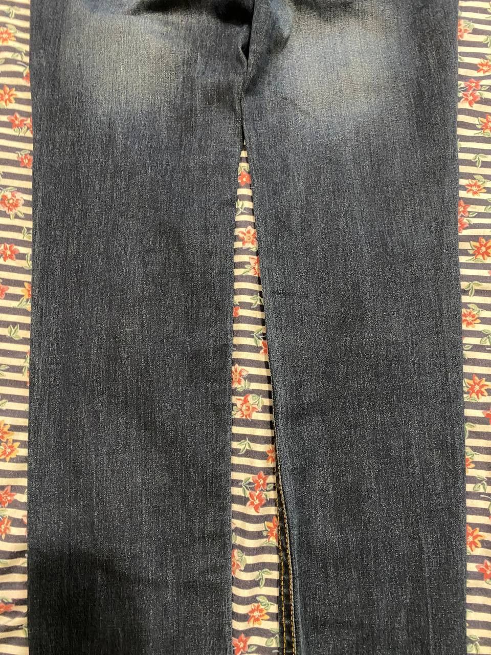 True Religion True Religion Denim Jeans Size 30" / US 8 / IT 44 - 15 Thumbnail