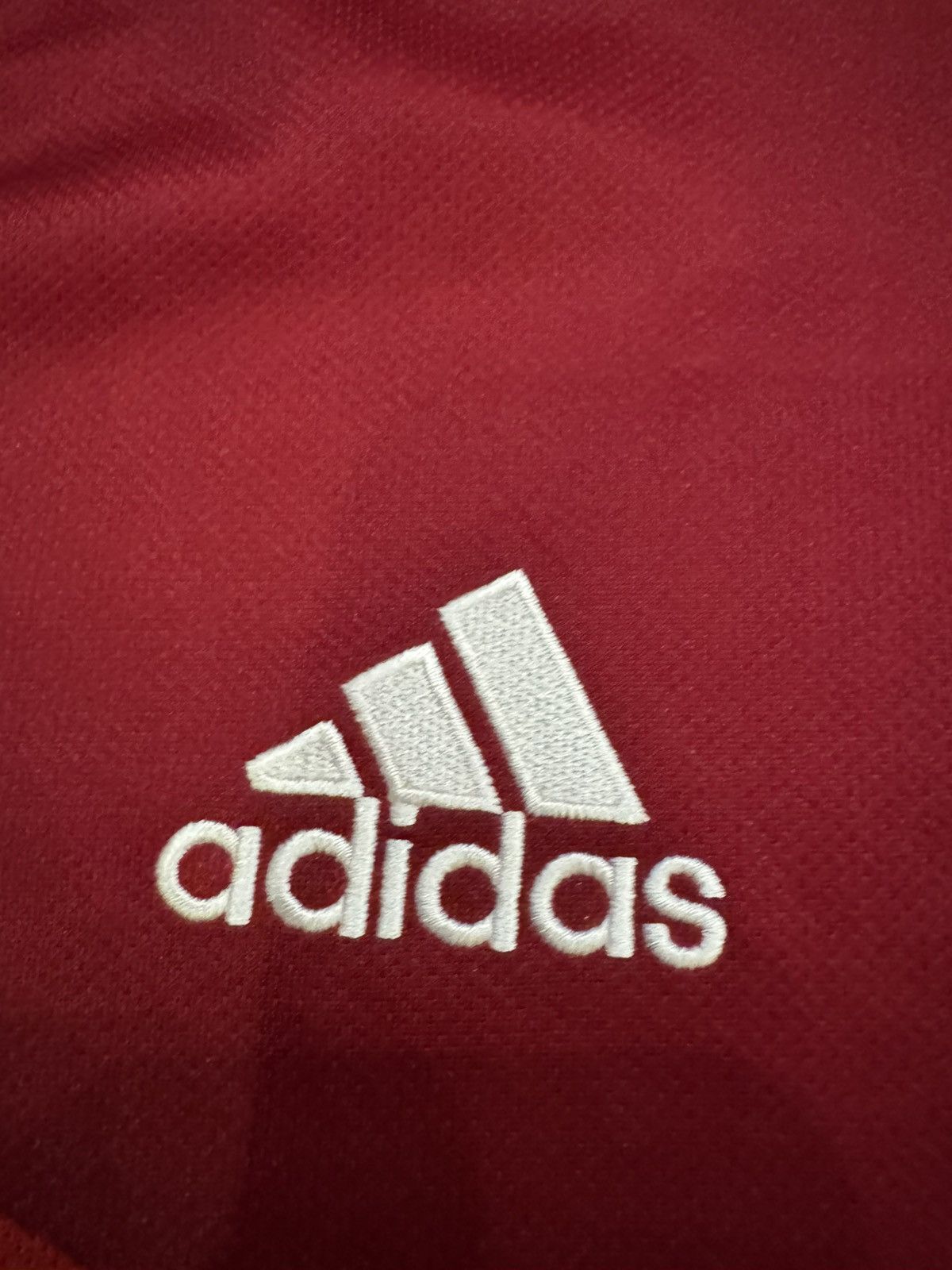 Adidas BAYERN MUNICH 2021 2022 HOME SHIRT FOOTBALL ADIDAS SIZE XL Size US XL / EU 56 / 4 - 9 Thumbnail