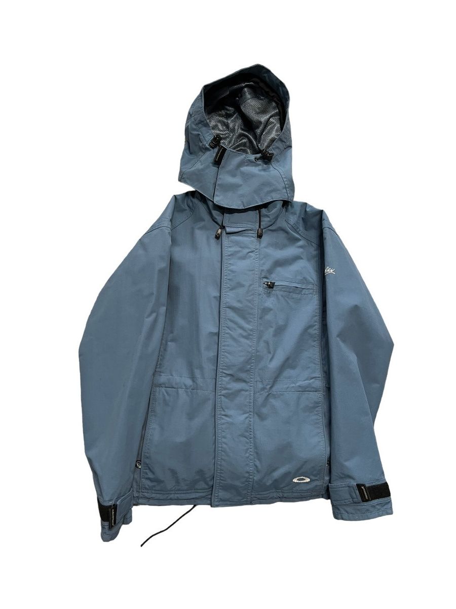 Oakley Software Jacket | Grailed Oakley Software Jacket | Grailed