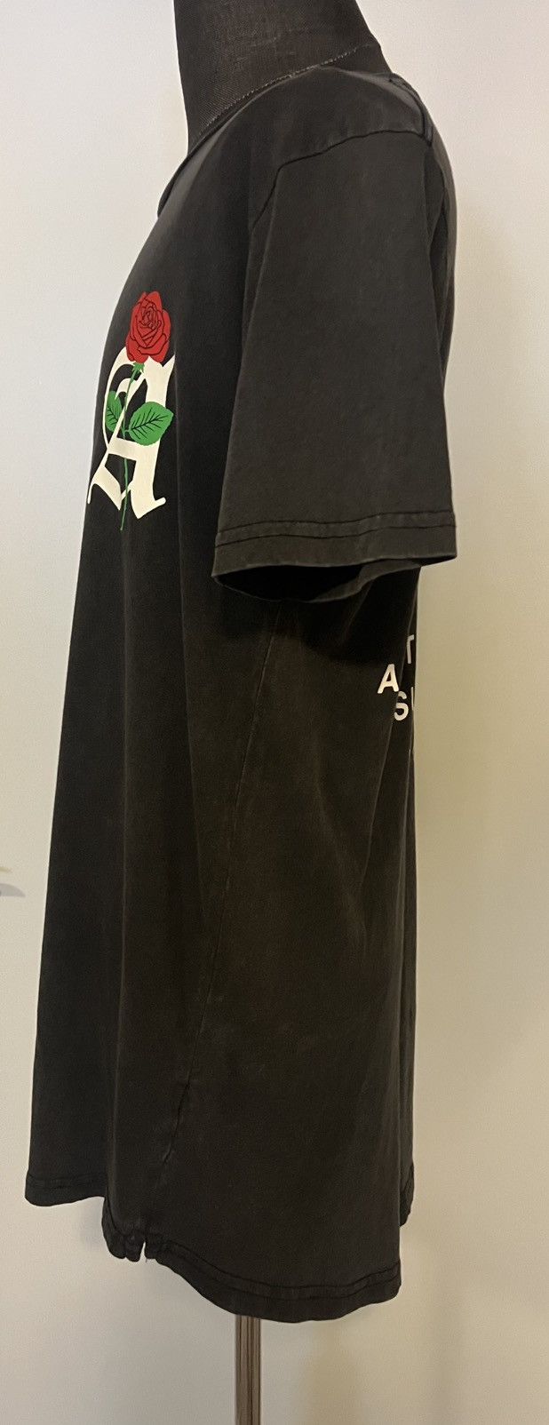 Cotton On Cotton on longline fit T-shirt M Size US M / EU 48-50 / 2 - 3 Thumbnail