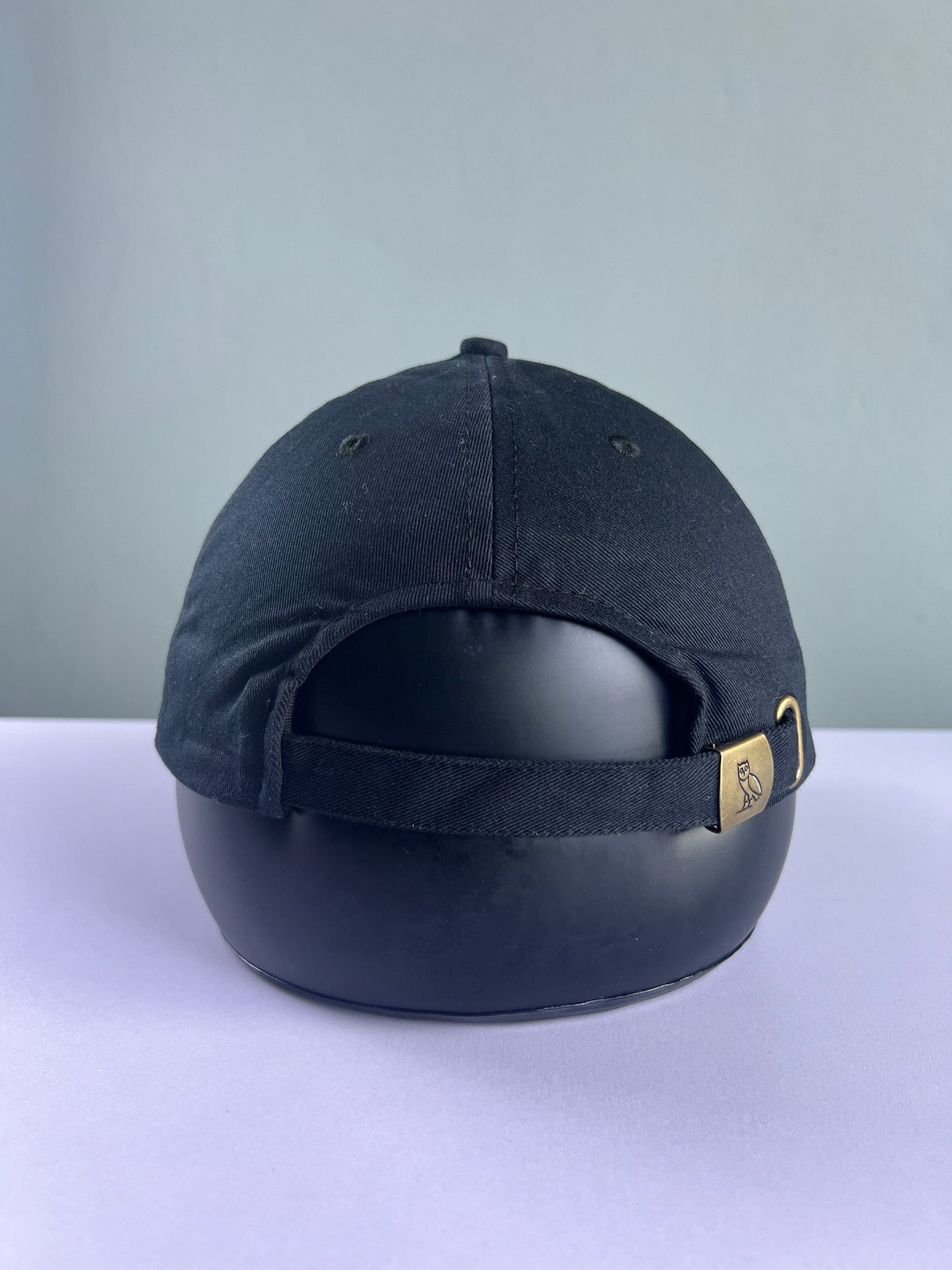 Drake × October's Very Own October's Very Own Cap Size ONE SIZE - 7 Thumbnail