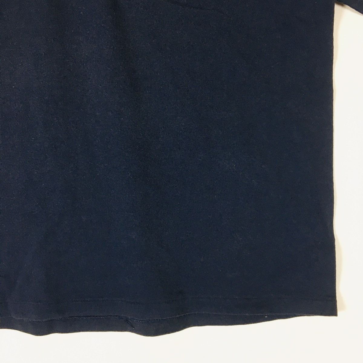 Big Dogs Vintage Single Stitch Big Dogs Santa Barbara Back Hit Size US L / EU 52-54 / 3 - 4 Thumbnail